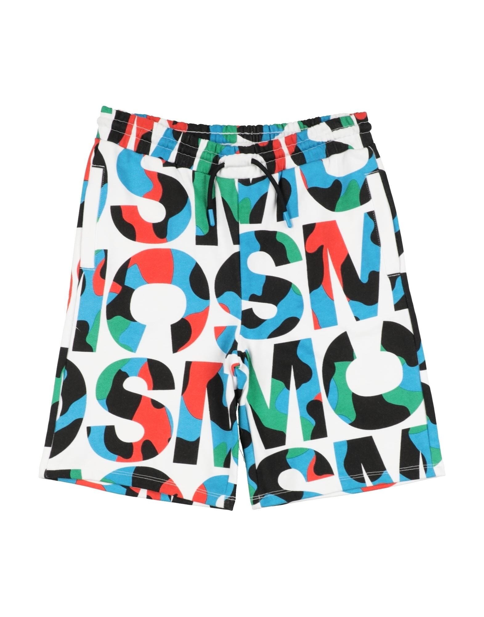 STELLA McCARTNEY KIDS - Shorts & Bermuda Shorts