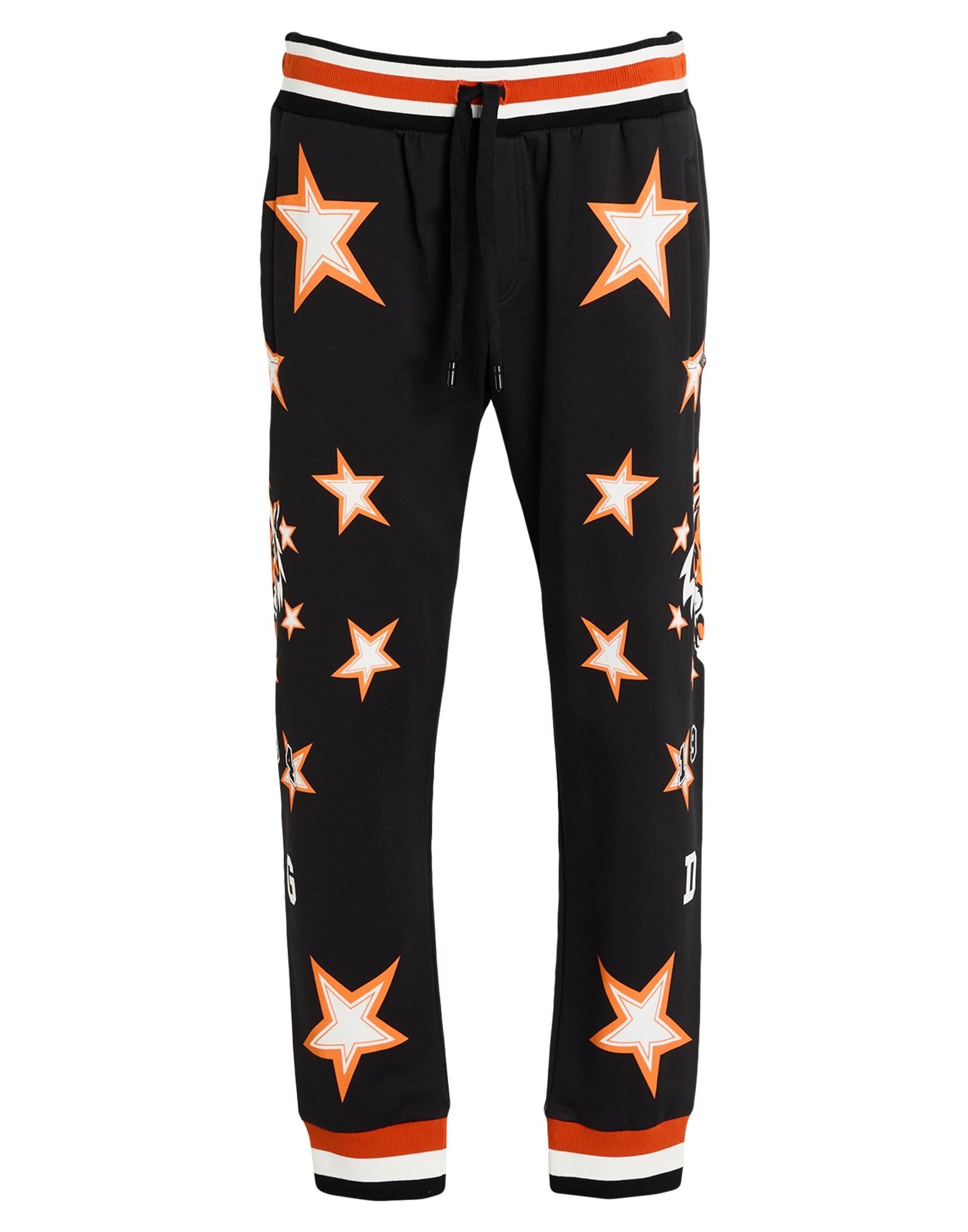 DOLCE&GABBANA - Pants