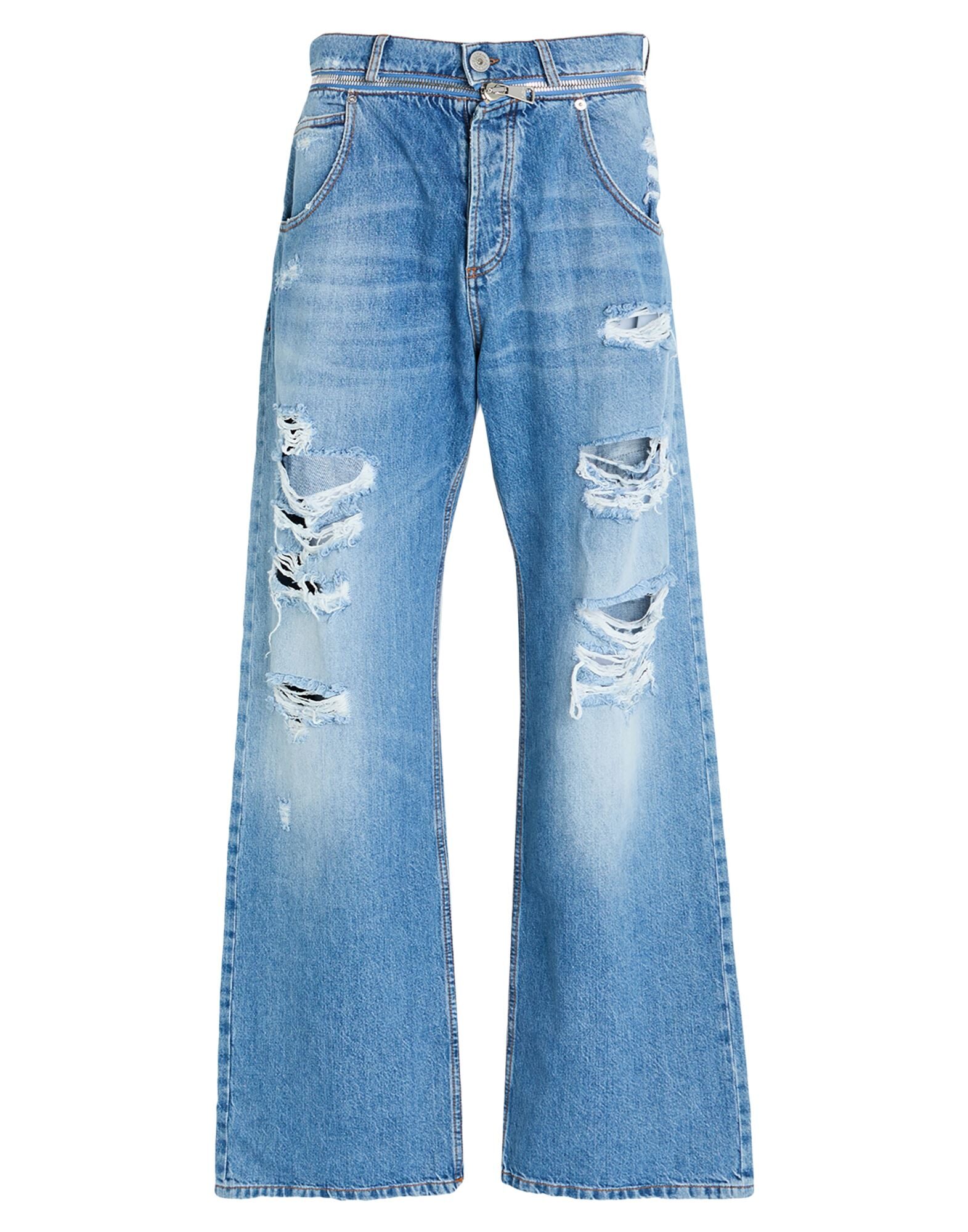 BALMAIN - Jeans