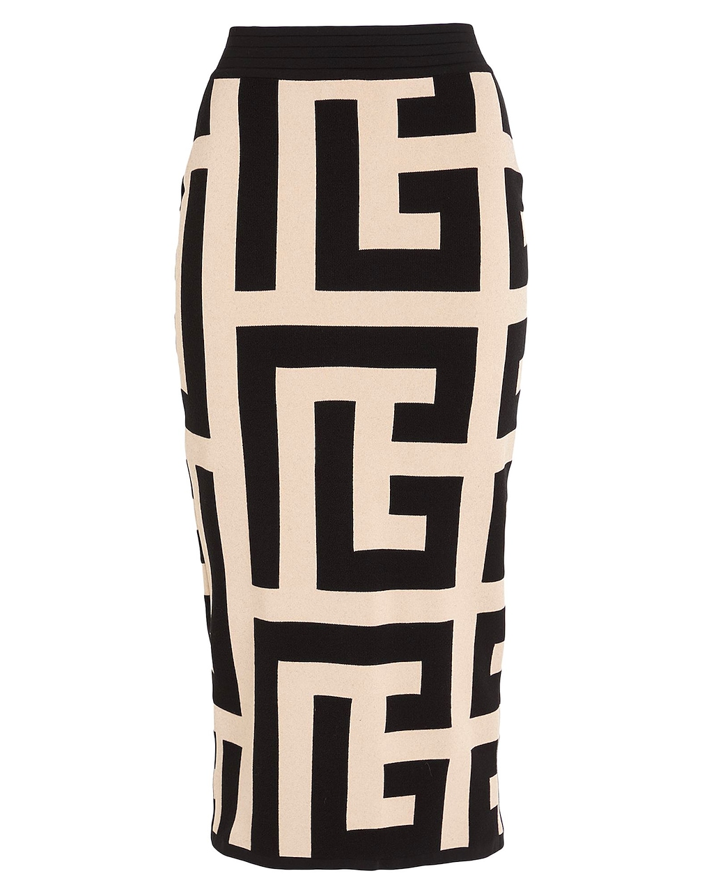 BALMAIN - Μίντι φούστες