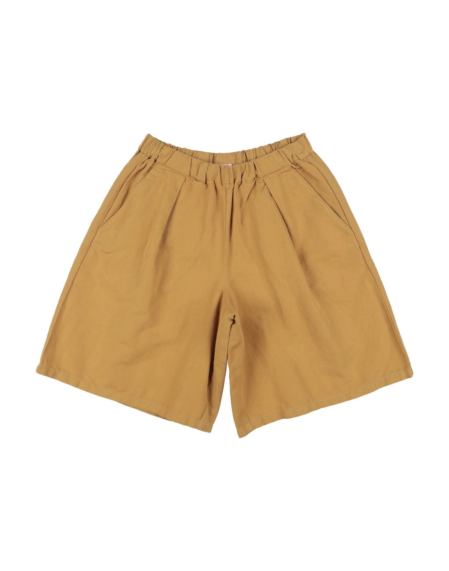 BONPOINT - Shorts & Bermuda Shorts