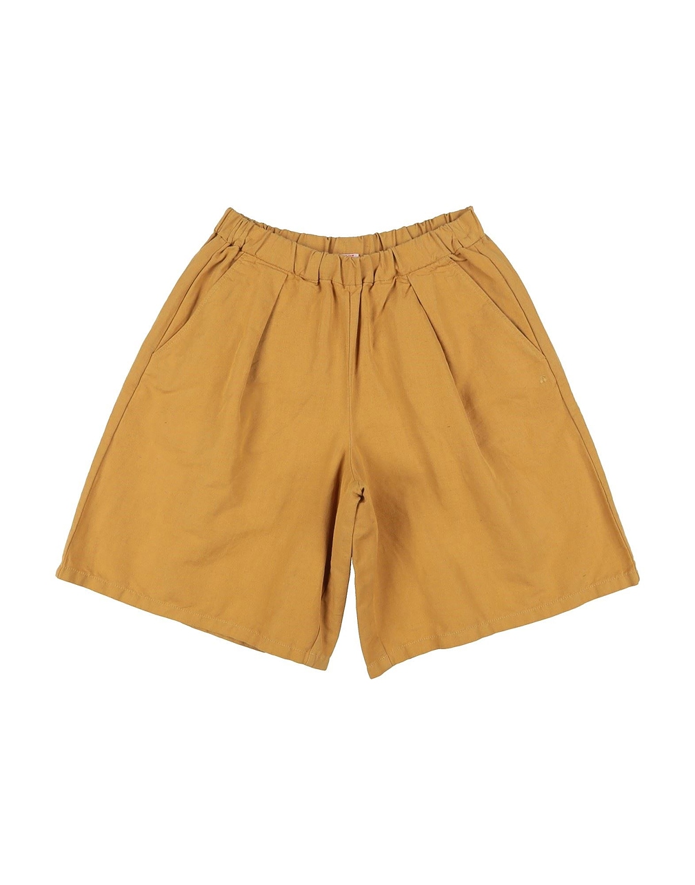 BONPOINT - Shorts e bermuda