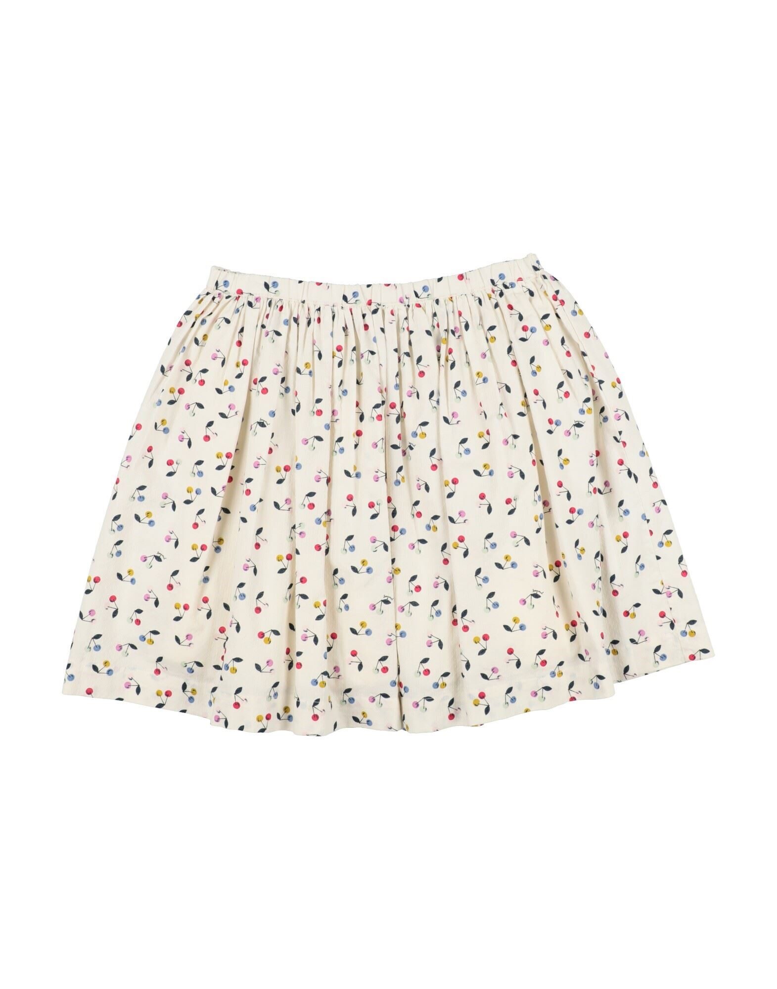 BONPOINT - Kids' skirts