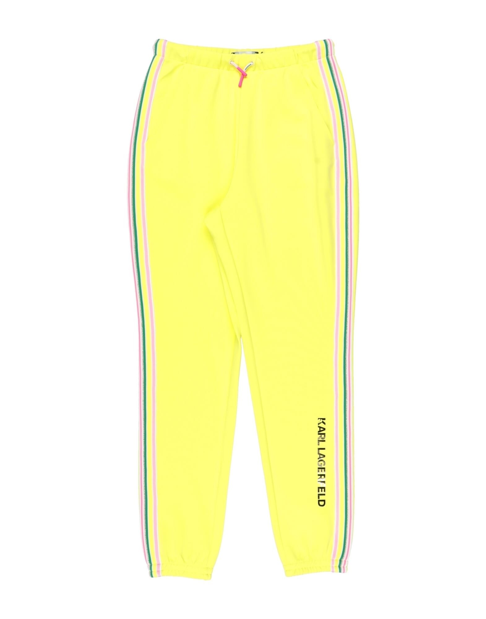 KARL LAGERFELD - パンツ