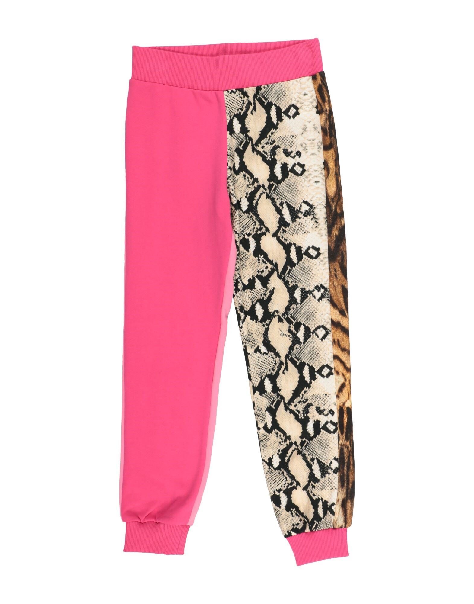 ROBERTO CAVALLI - Pantalons