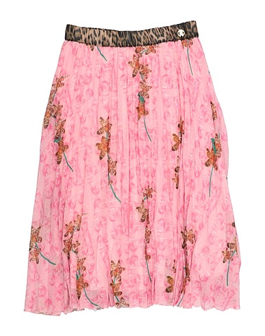 ROBERTO CAVALLI Skirt JUNIOR 100% Polyester