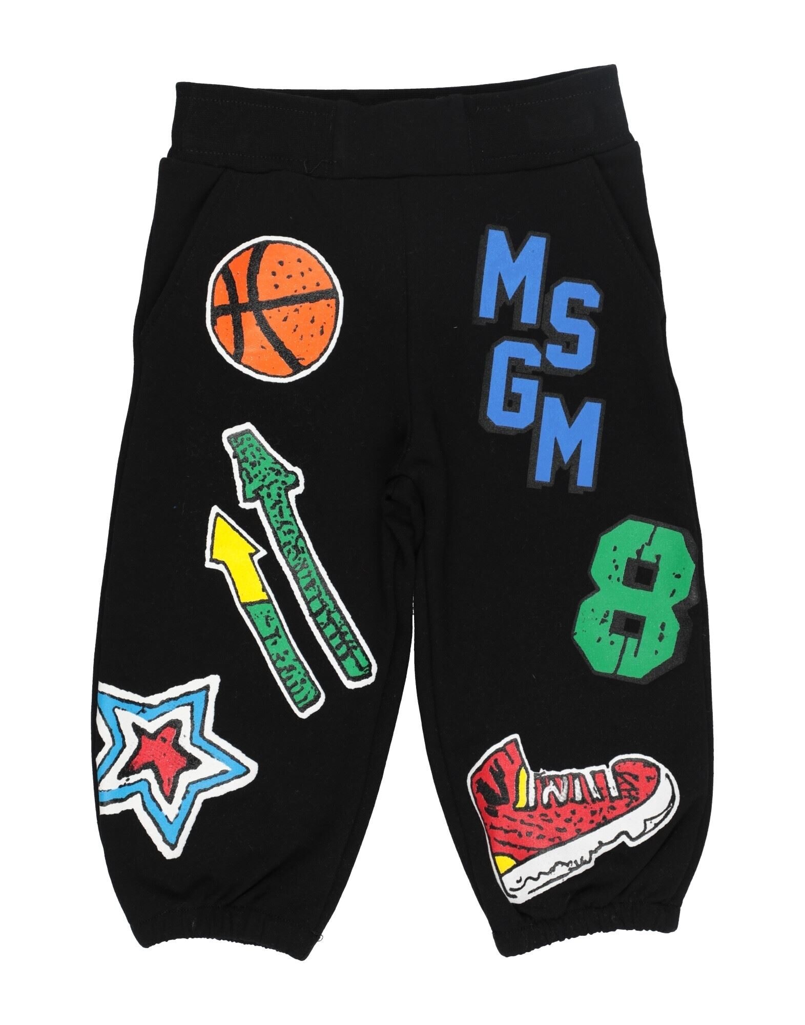 MSGM - Pants