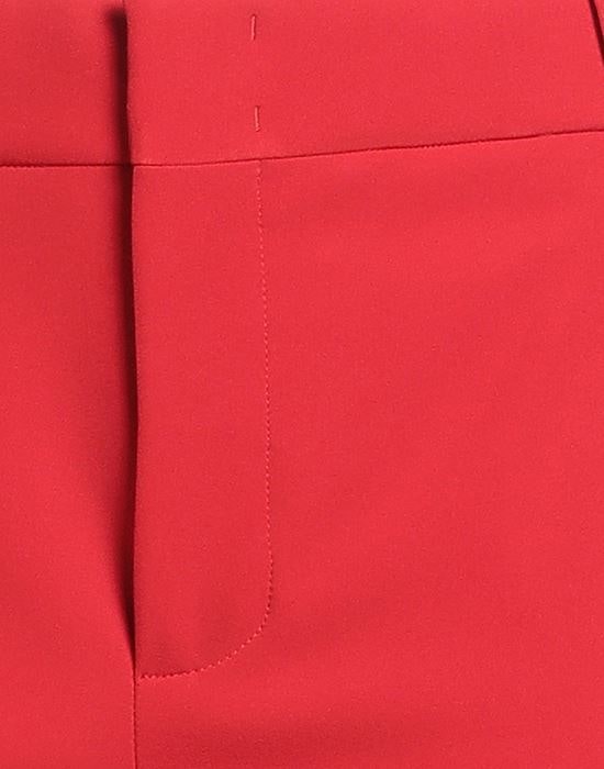 MOSCHINO JEANS Повседневные брюки