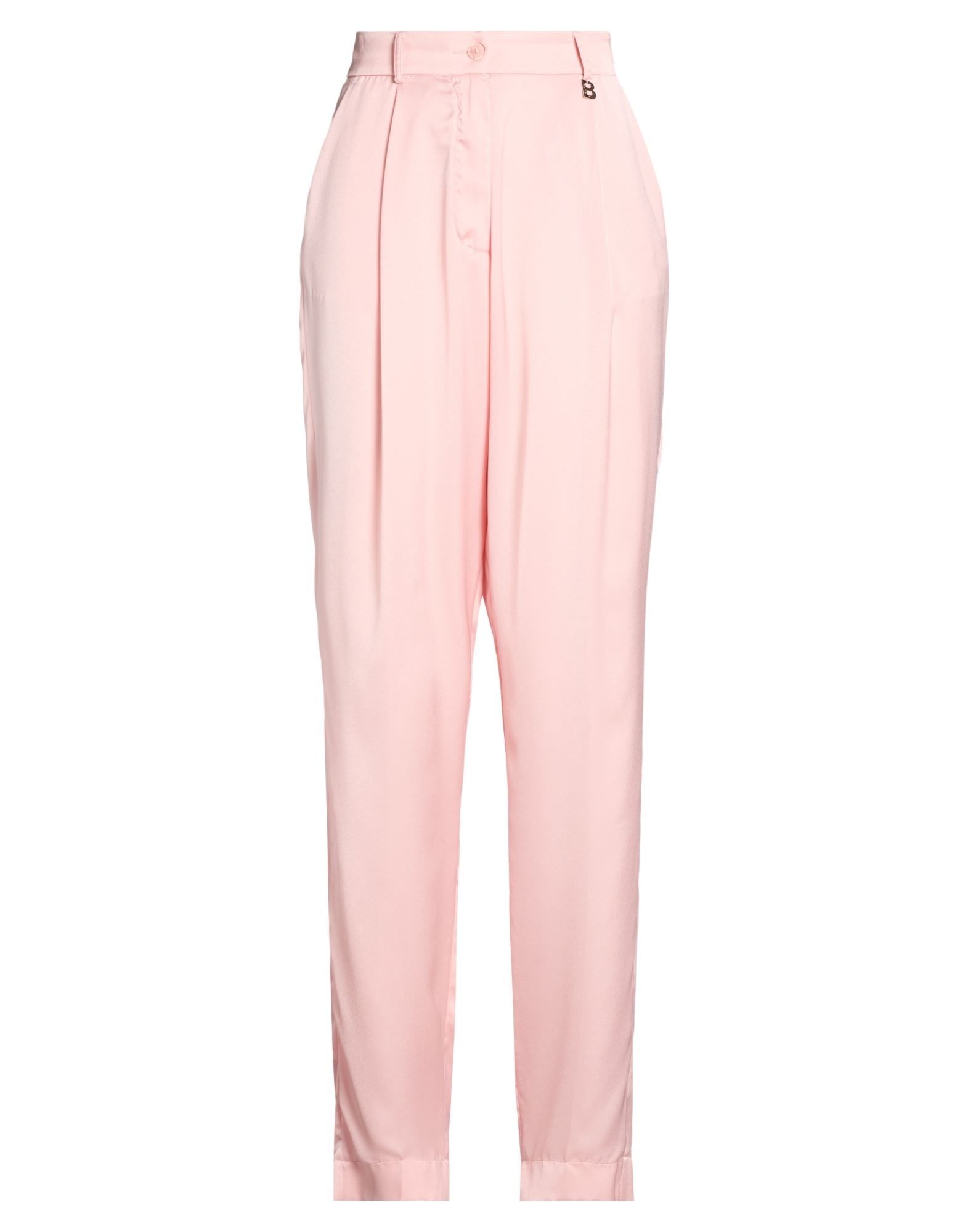 BLUGIRL - 캐주얼 바지