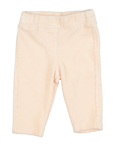 iDO Casual pants Apricot 57% Cotton, 40% Polyester, 3% Elastane
