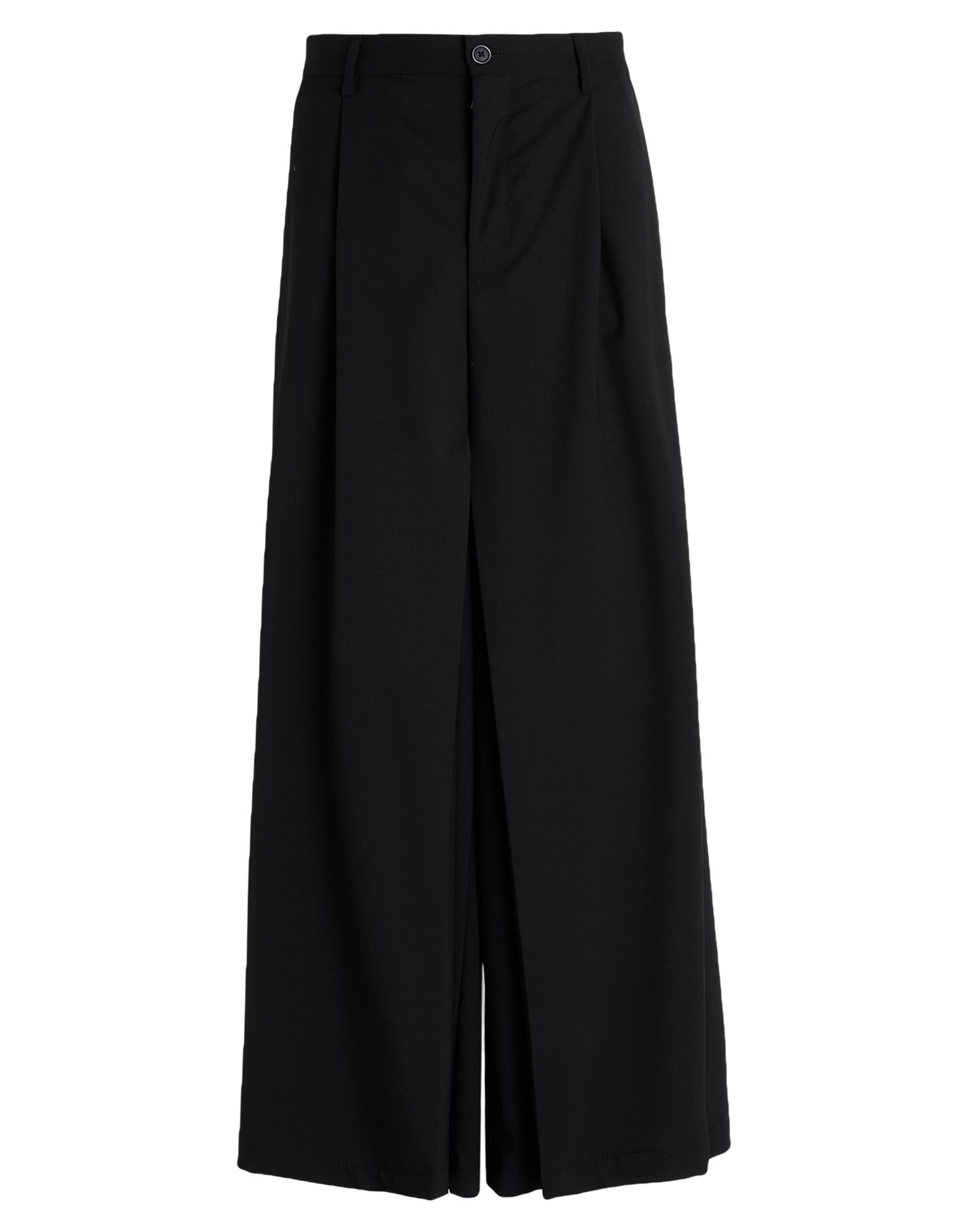 DOLCE&GABBANA - Pantalons