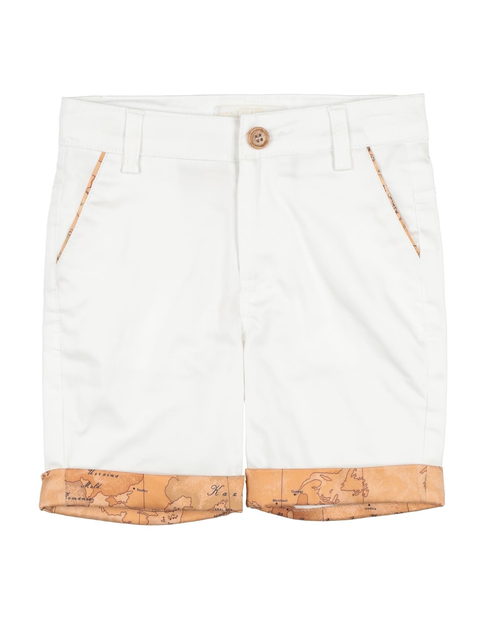 ALVIERO MARTINI 1a CLASSE - Shorts & Bermuda Shorts