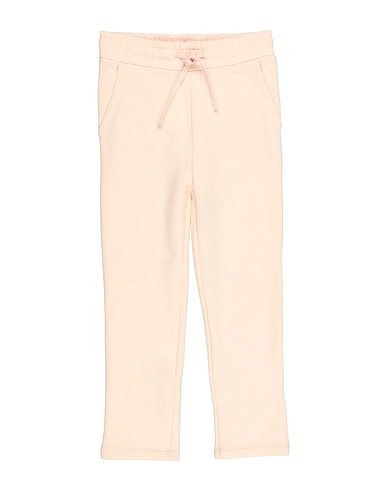 BONPOINT Casual trouser 100% Cotton