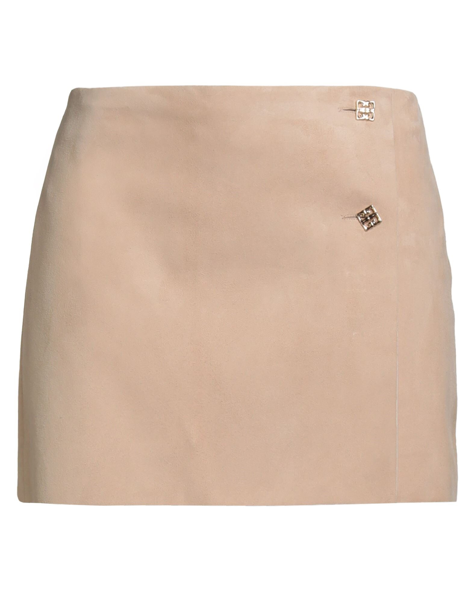 GIVENCHY - Mini-jupes