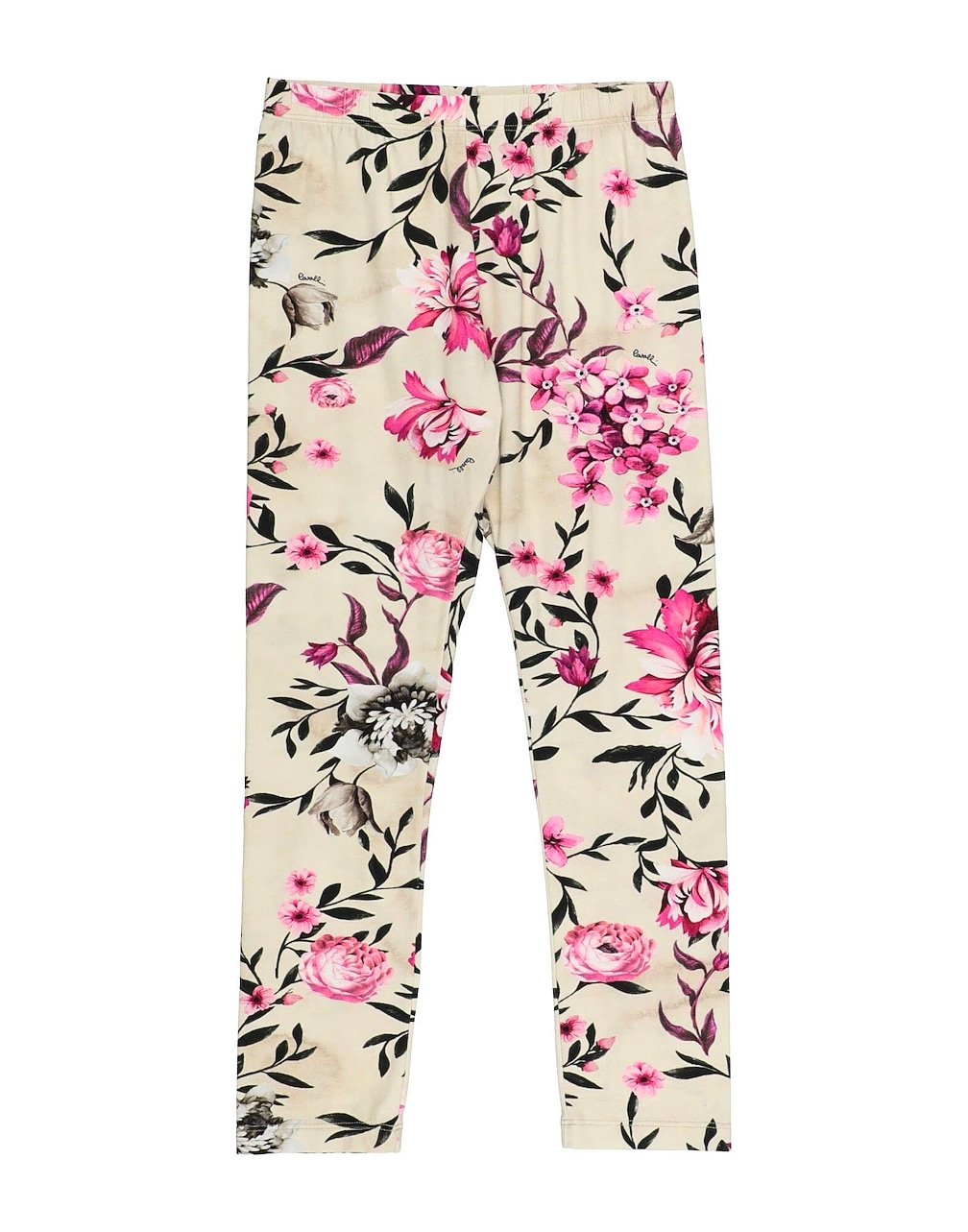 ROBERTO CAVALLI - Leggings