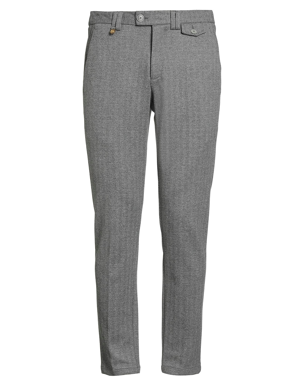 HAVANA & CO. - Pants