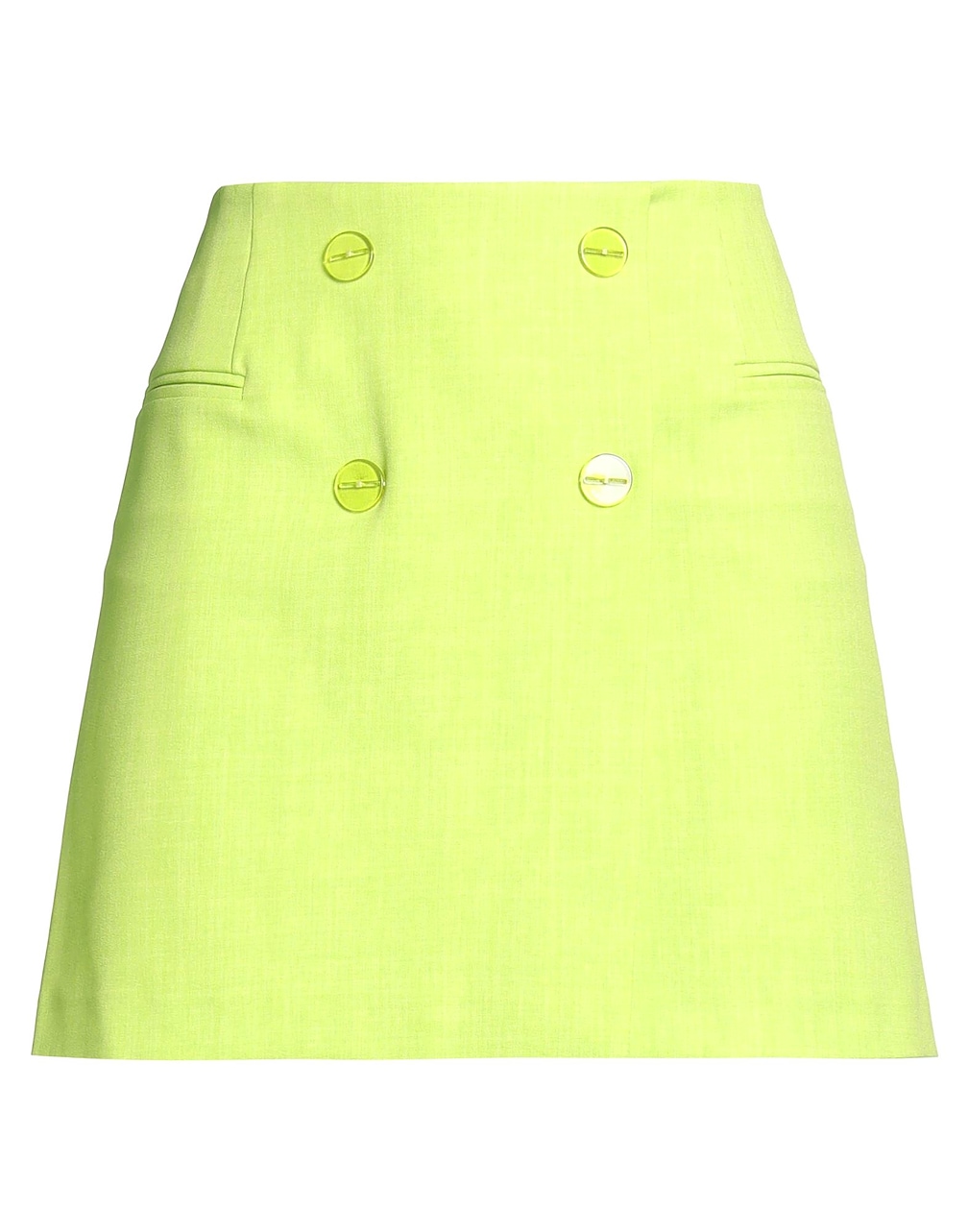 NENETTE - Μίνι φούστες