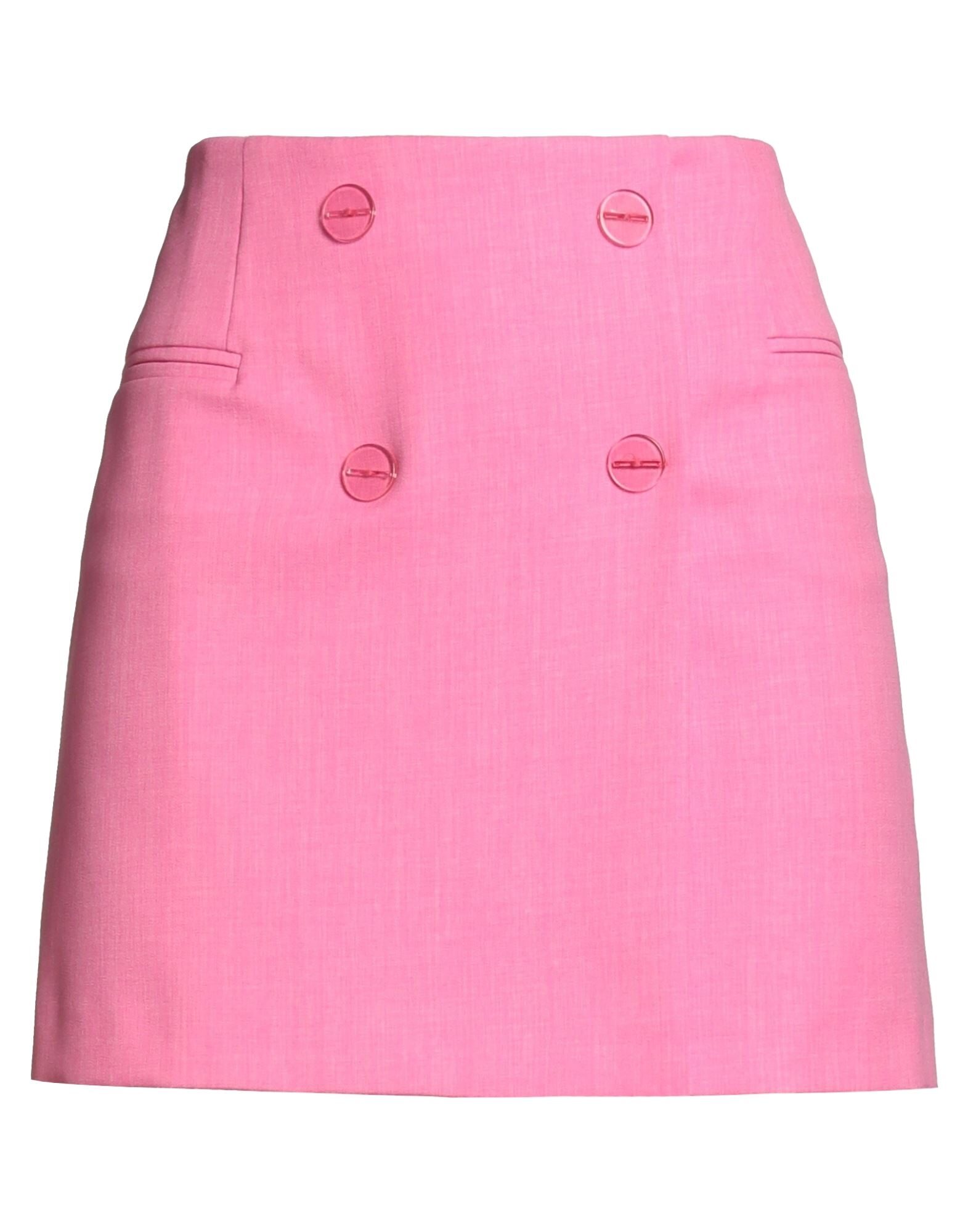 NENETTE - Mini skirts