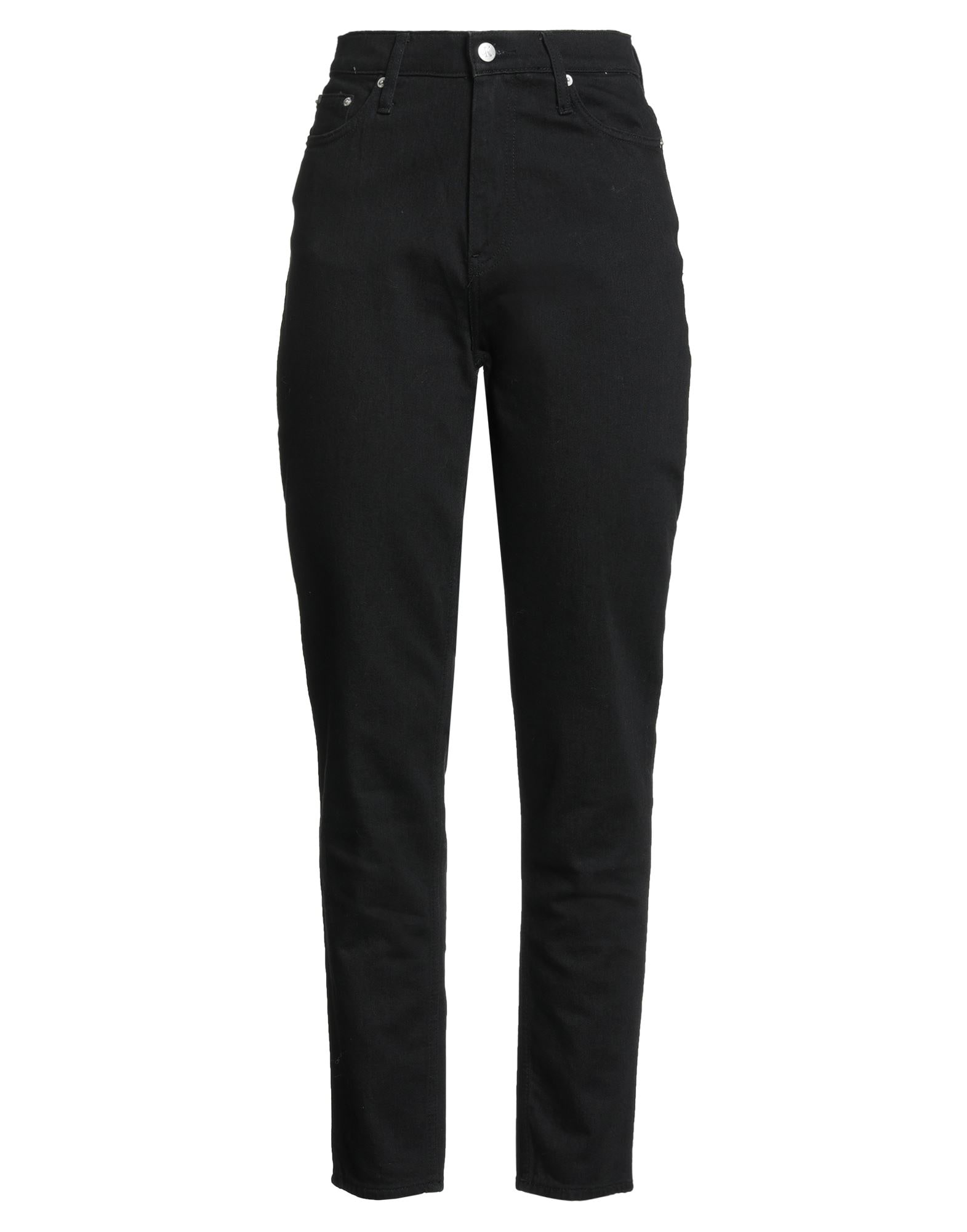 CALVIN KLEIN JEANS - Jeans