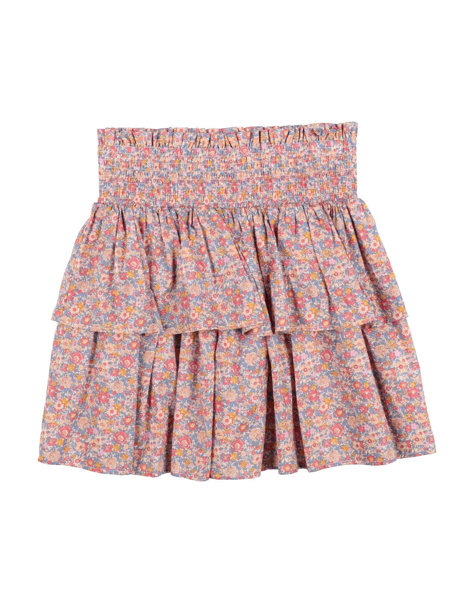 TARTINE ET CHOCOLAT - Kids' skirts