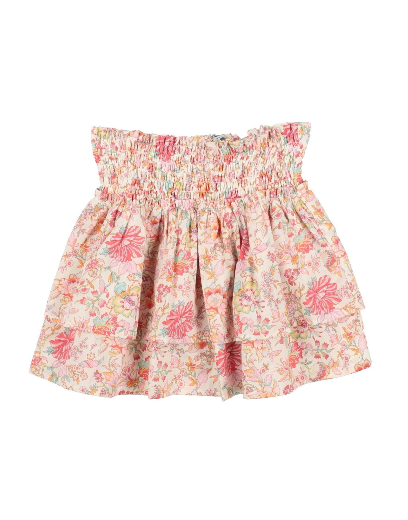 TARTINE ET CHOCOLAT - Kids' skirts