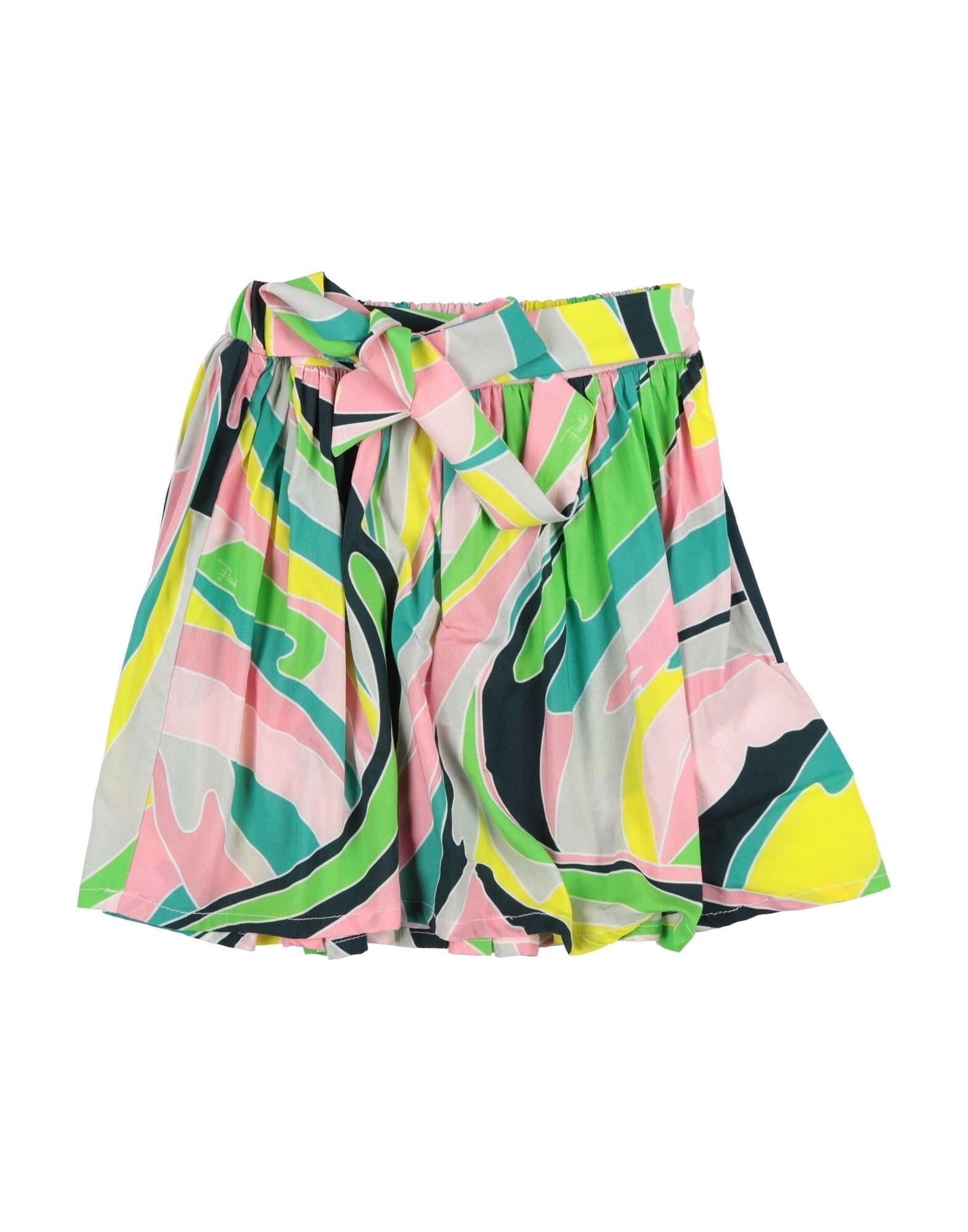 PUCCI - Kids' skirts