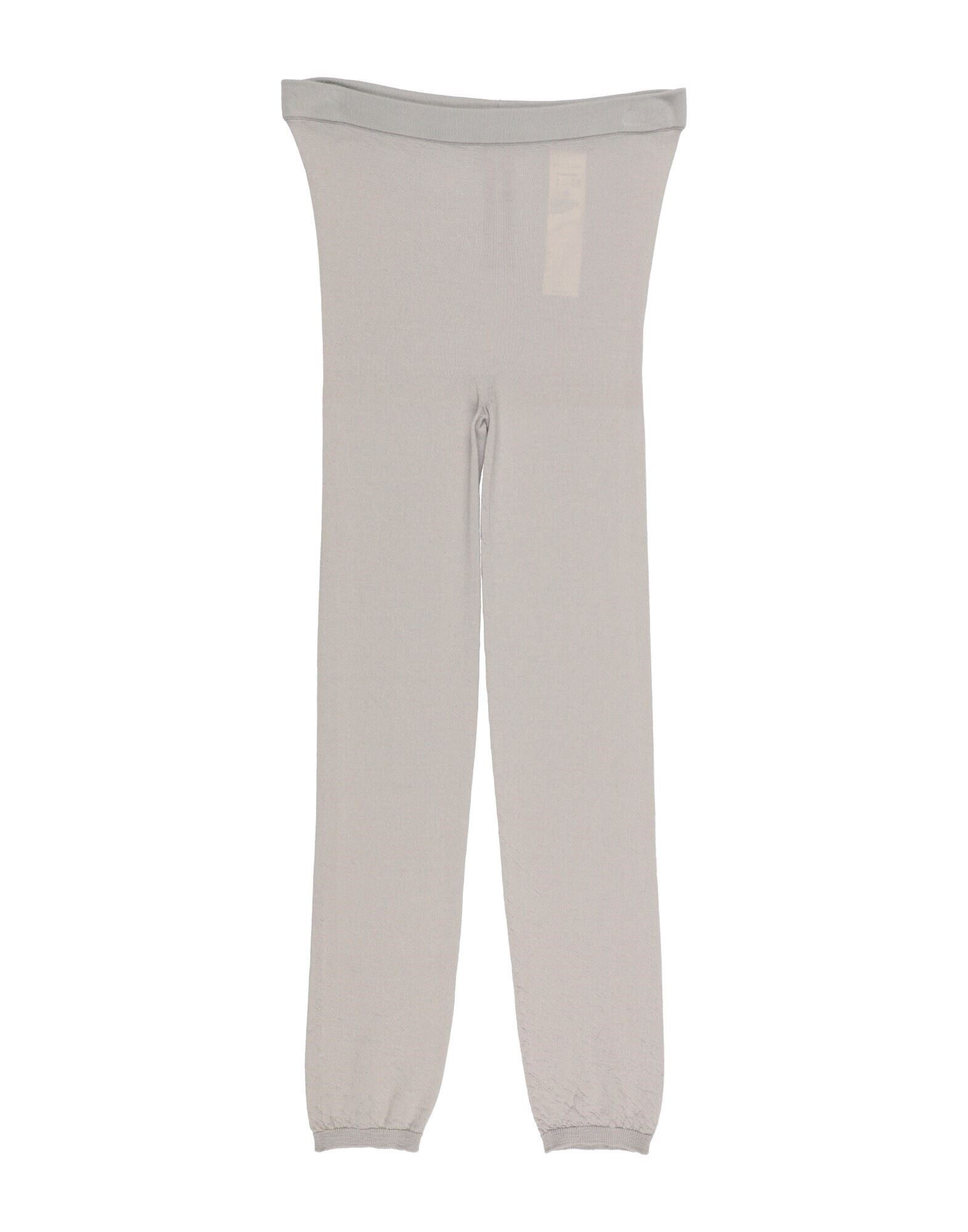 RICK OWENS - Leggings