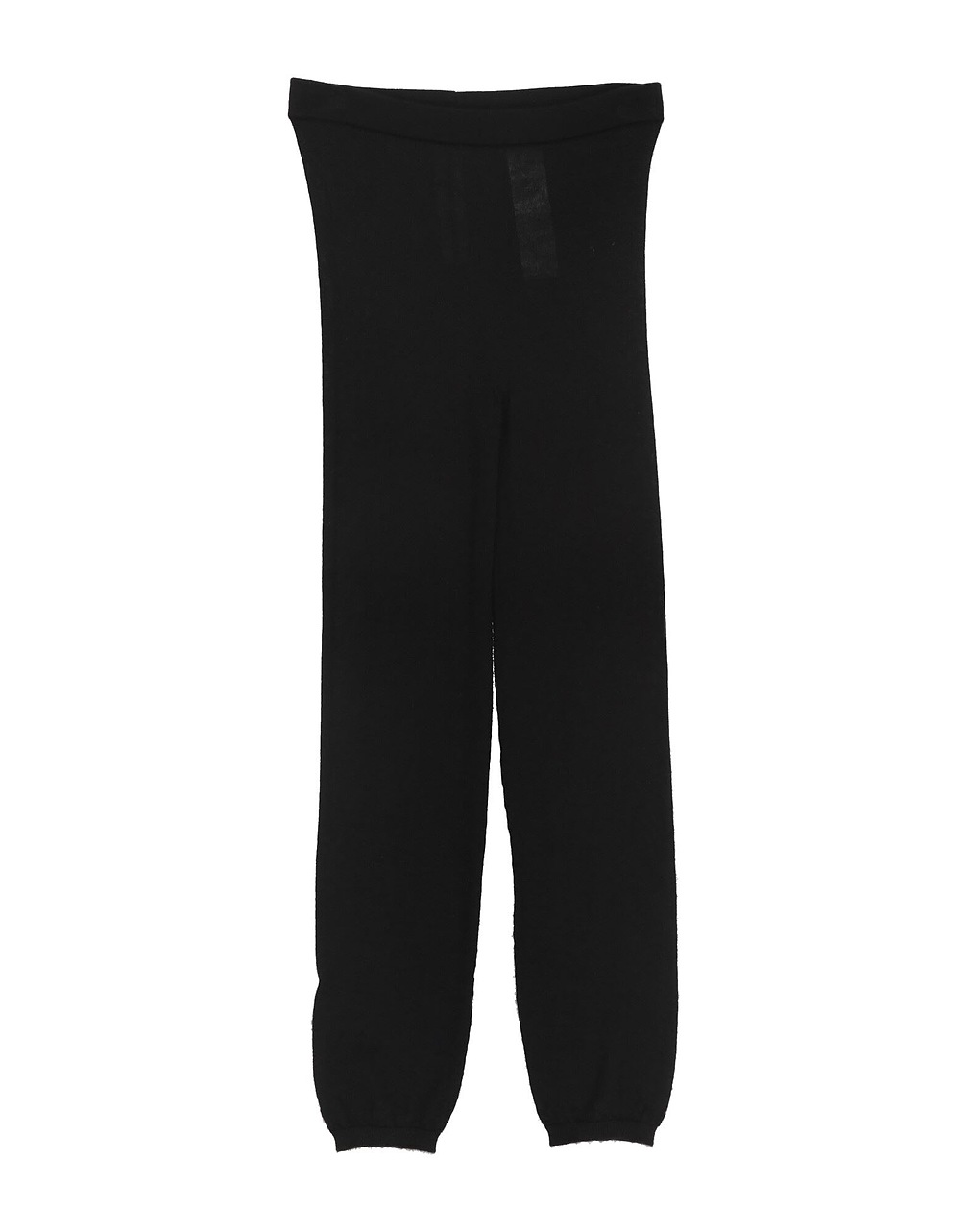 RICK OWENS - Leggings