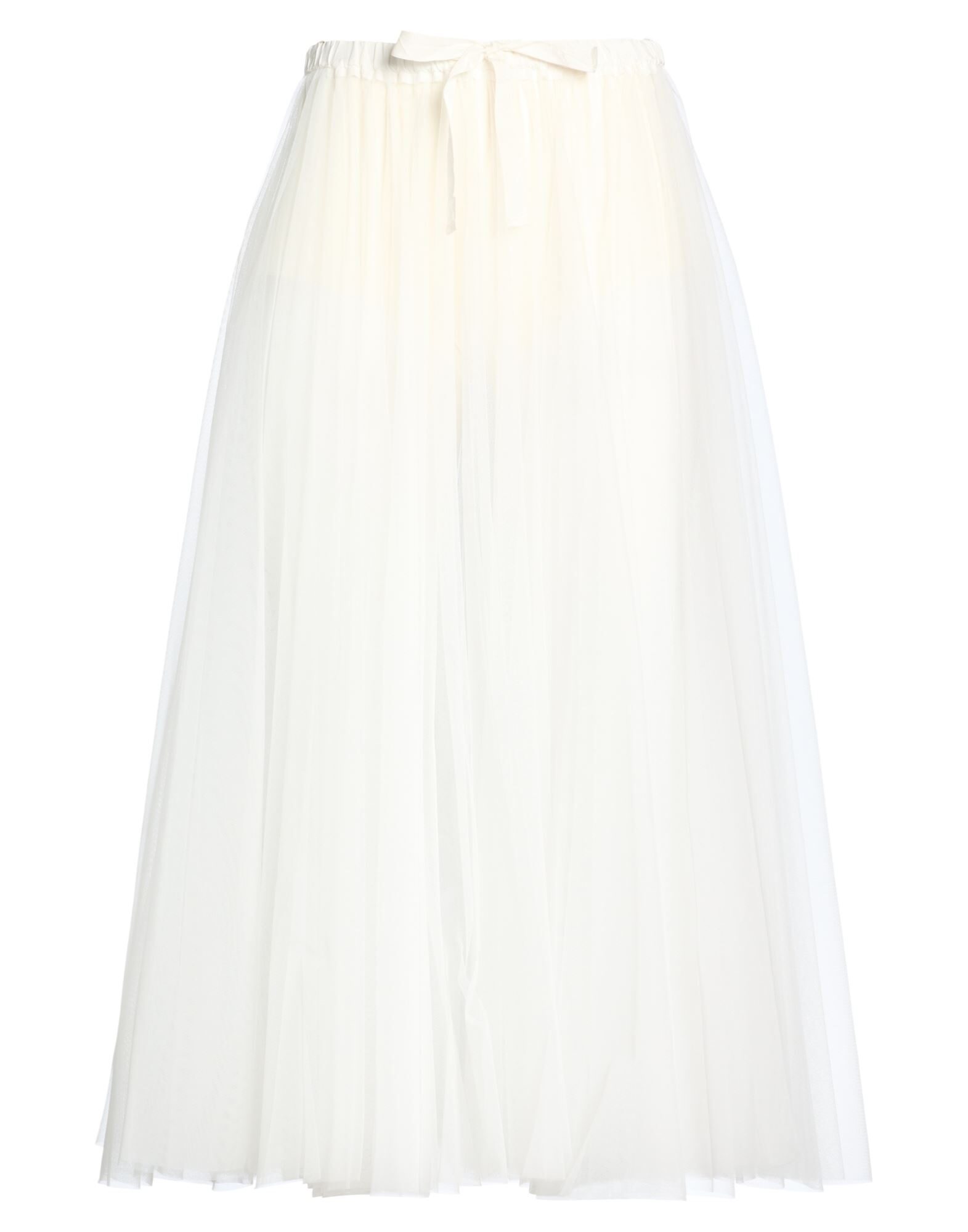 FORTE_FORTE - Faldas largas