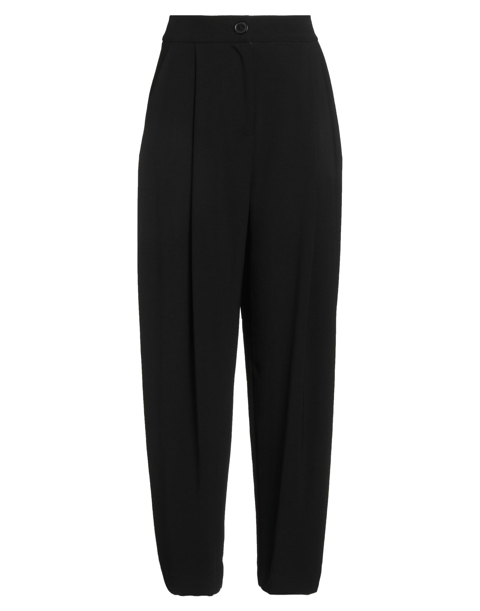 ARMANI EXCHANGE - Pantaloni