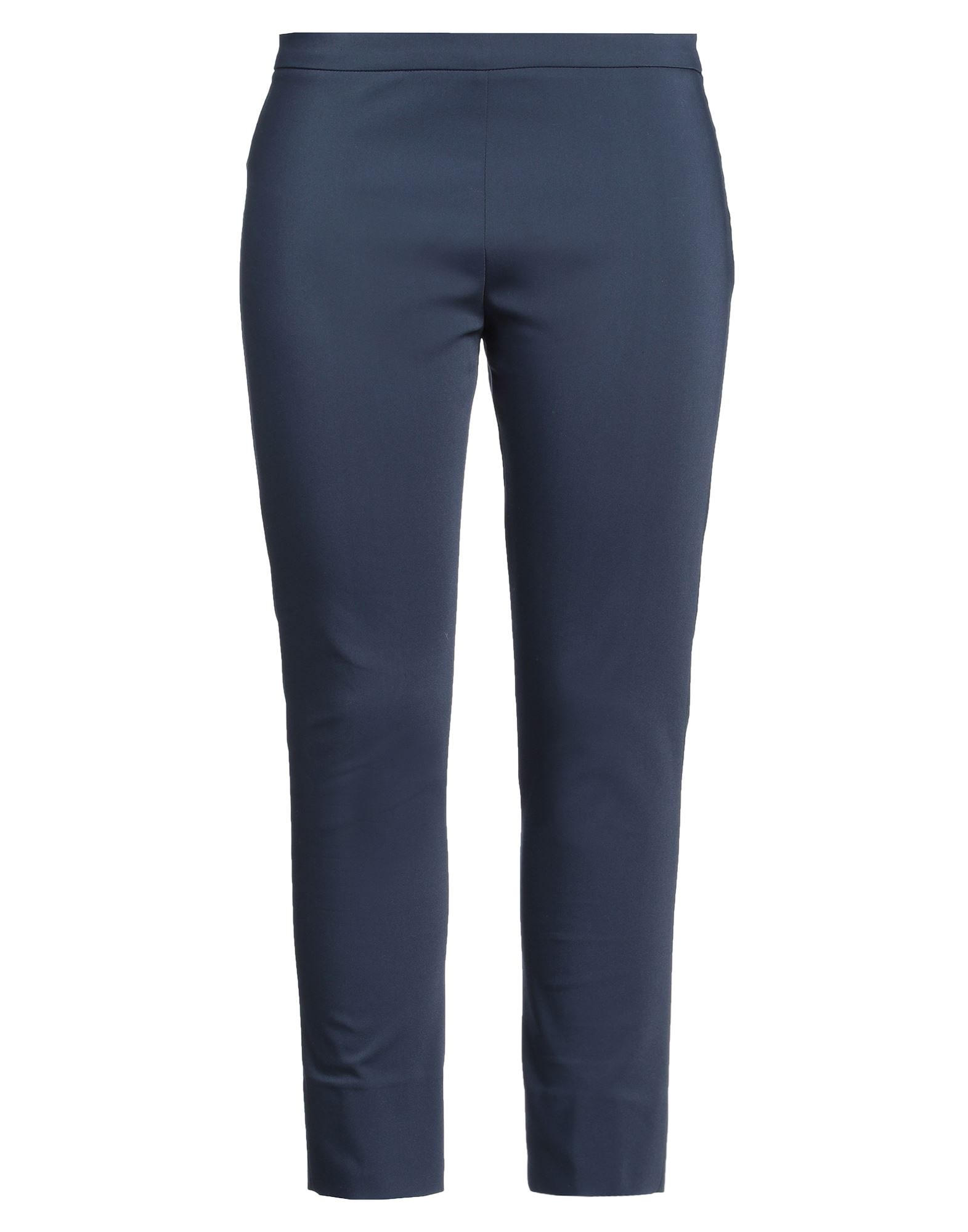 CARACTÈRE - Pantaloni