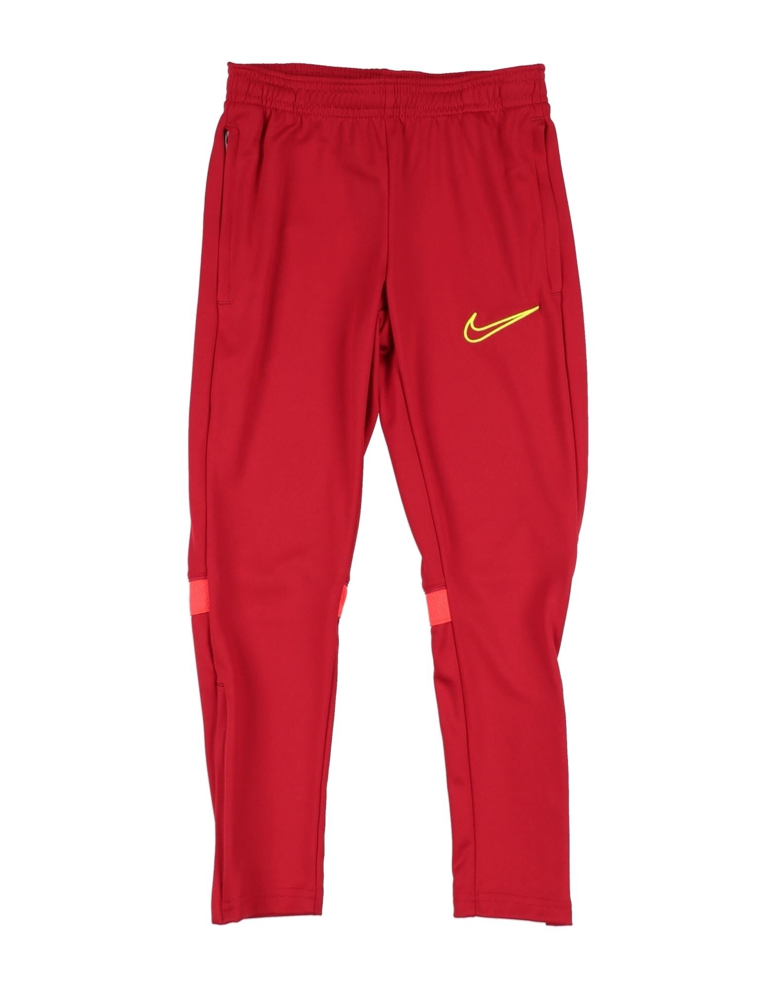 NIKE - Trousers
