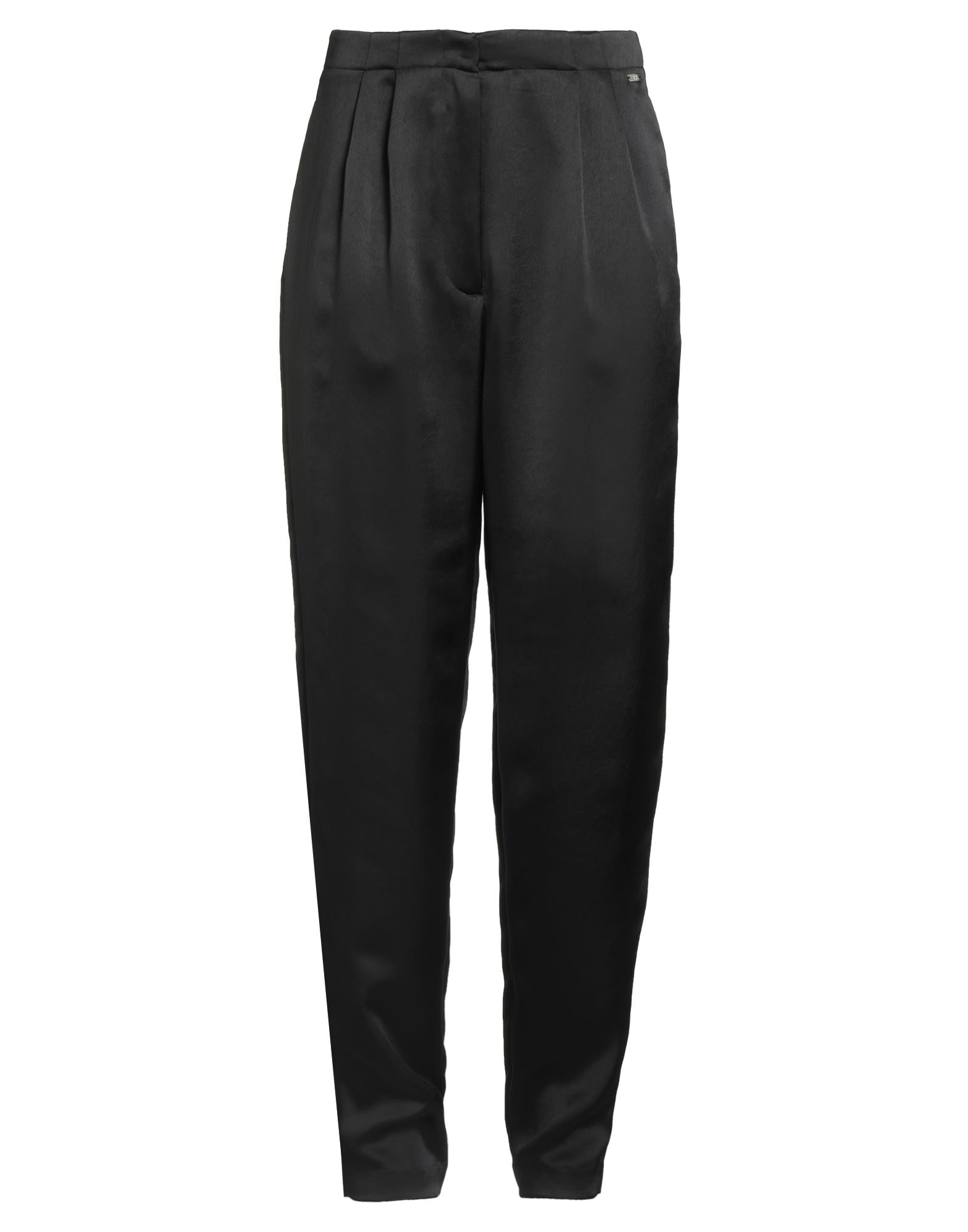 ARMANI EXCHANGE - Pantaloni