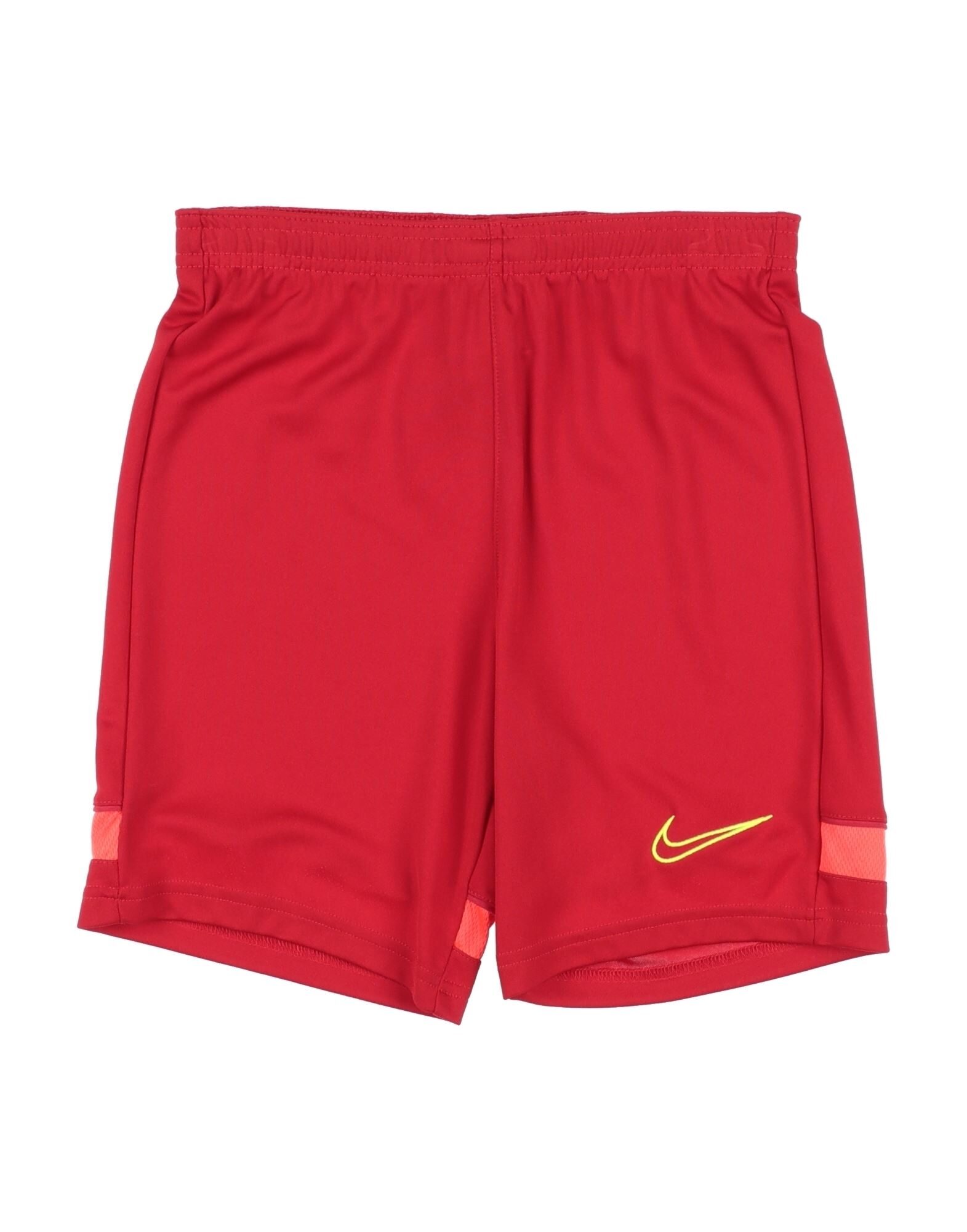 NIKE - Shorts & Bermuda Shorts
