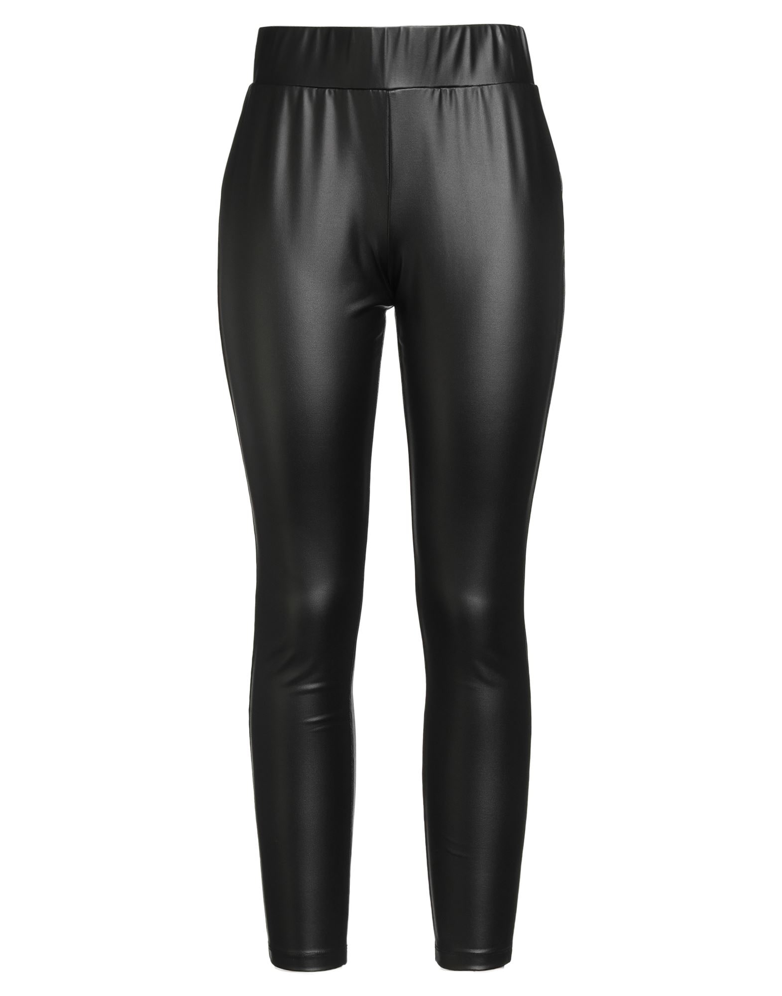 ARMANI EXCHANGE - Leggings