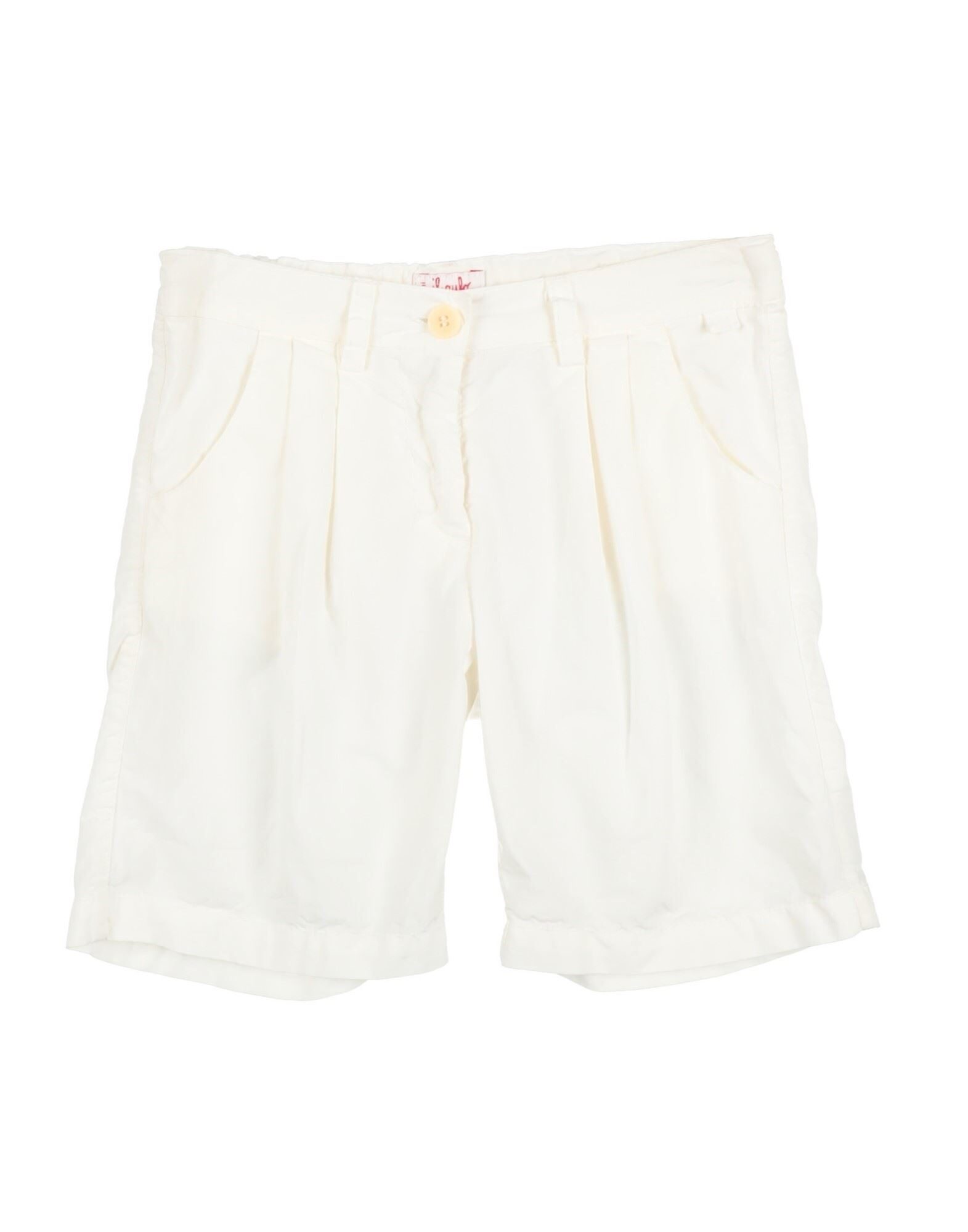 IL GUFO - Шорты и бермуды