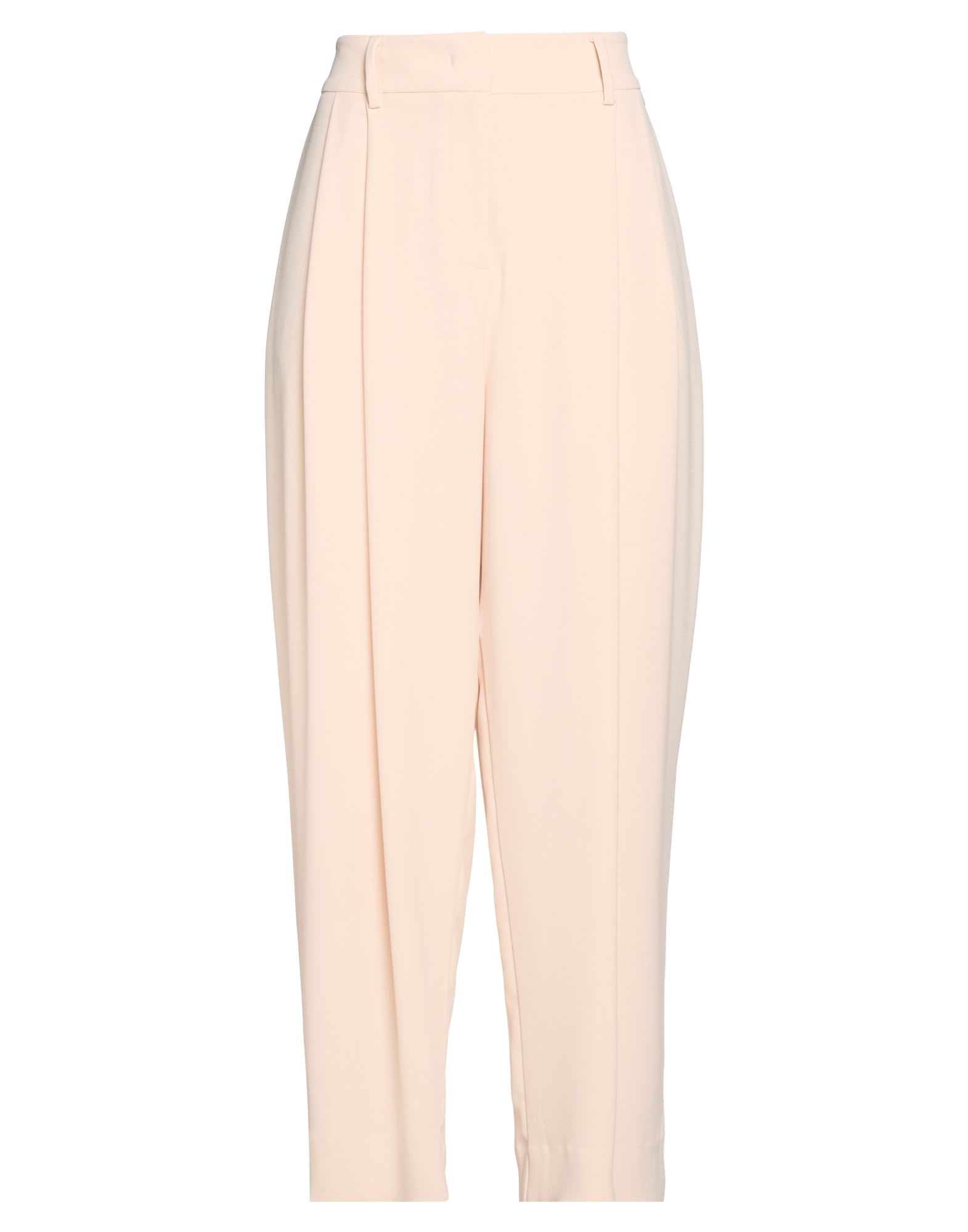 ARMANI EXCHANGE - Pants