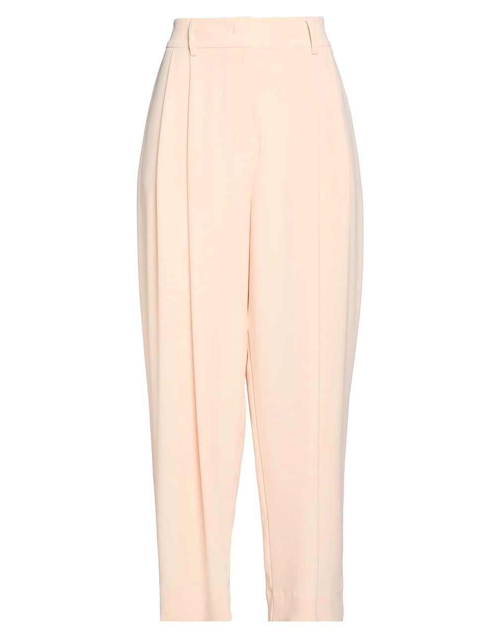 ARMANI EXCHANGE - Pants