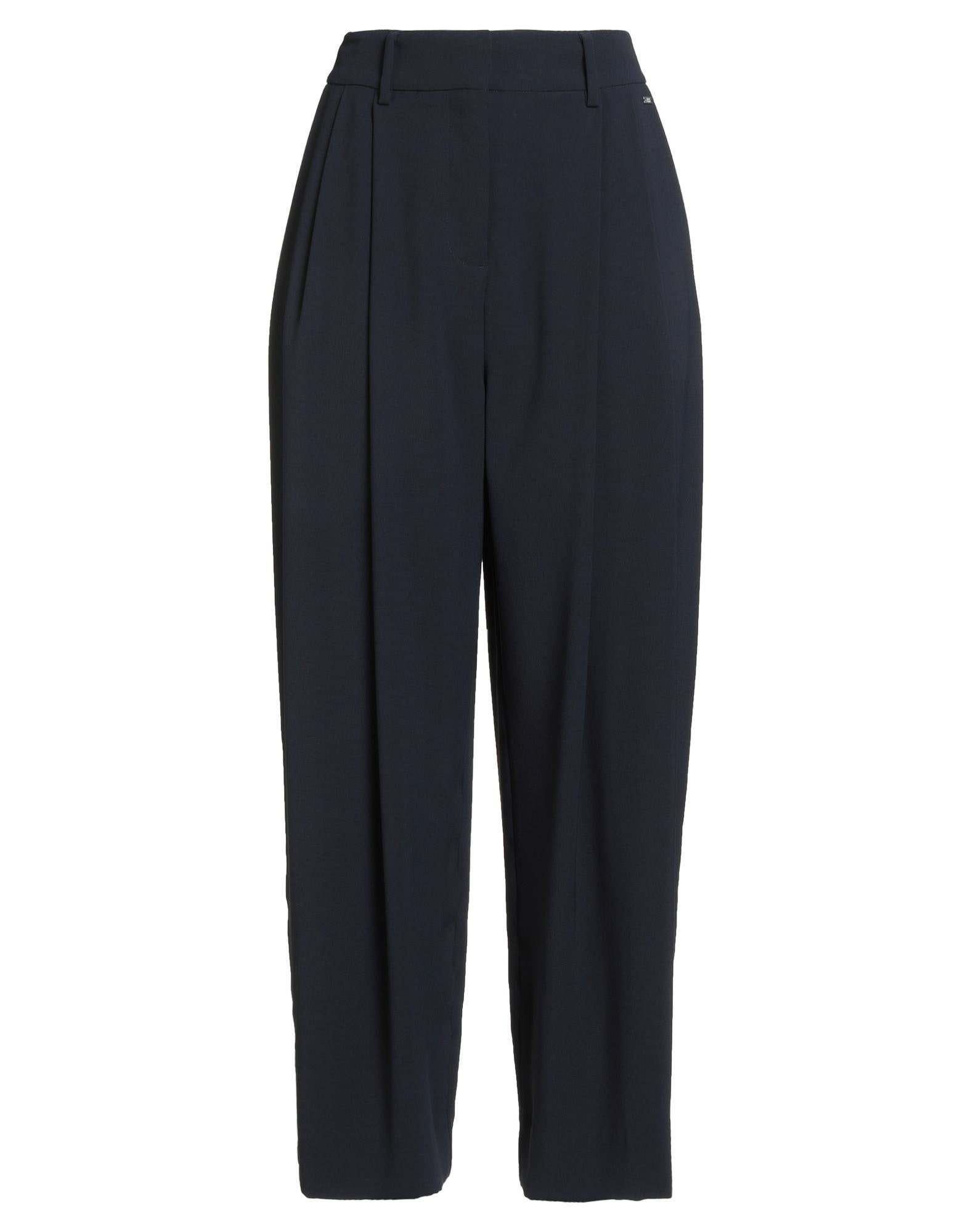 ARMANI EXCHANGE - Pants