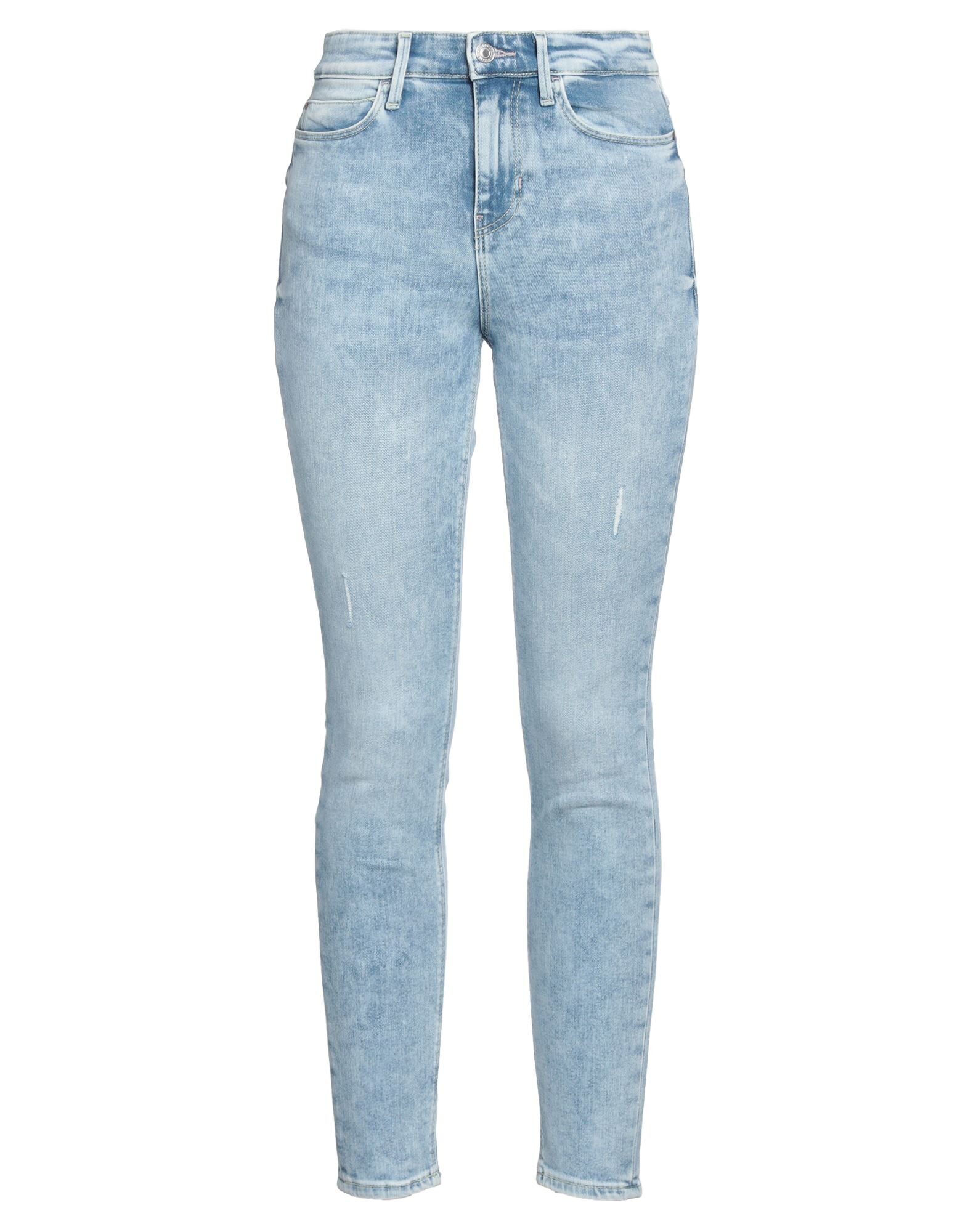 GUESS - Pantaloni jeans
