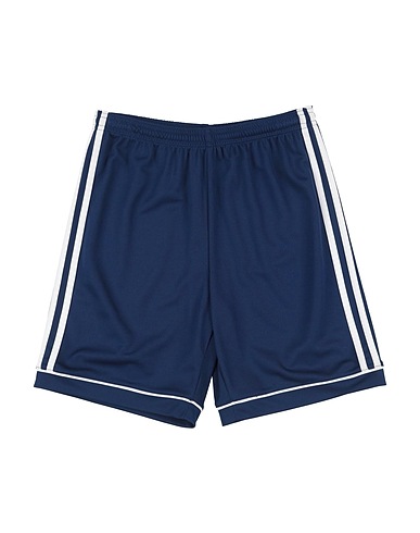 ADIDAS Shorts & Bermuda 100% Polyester