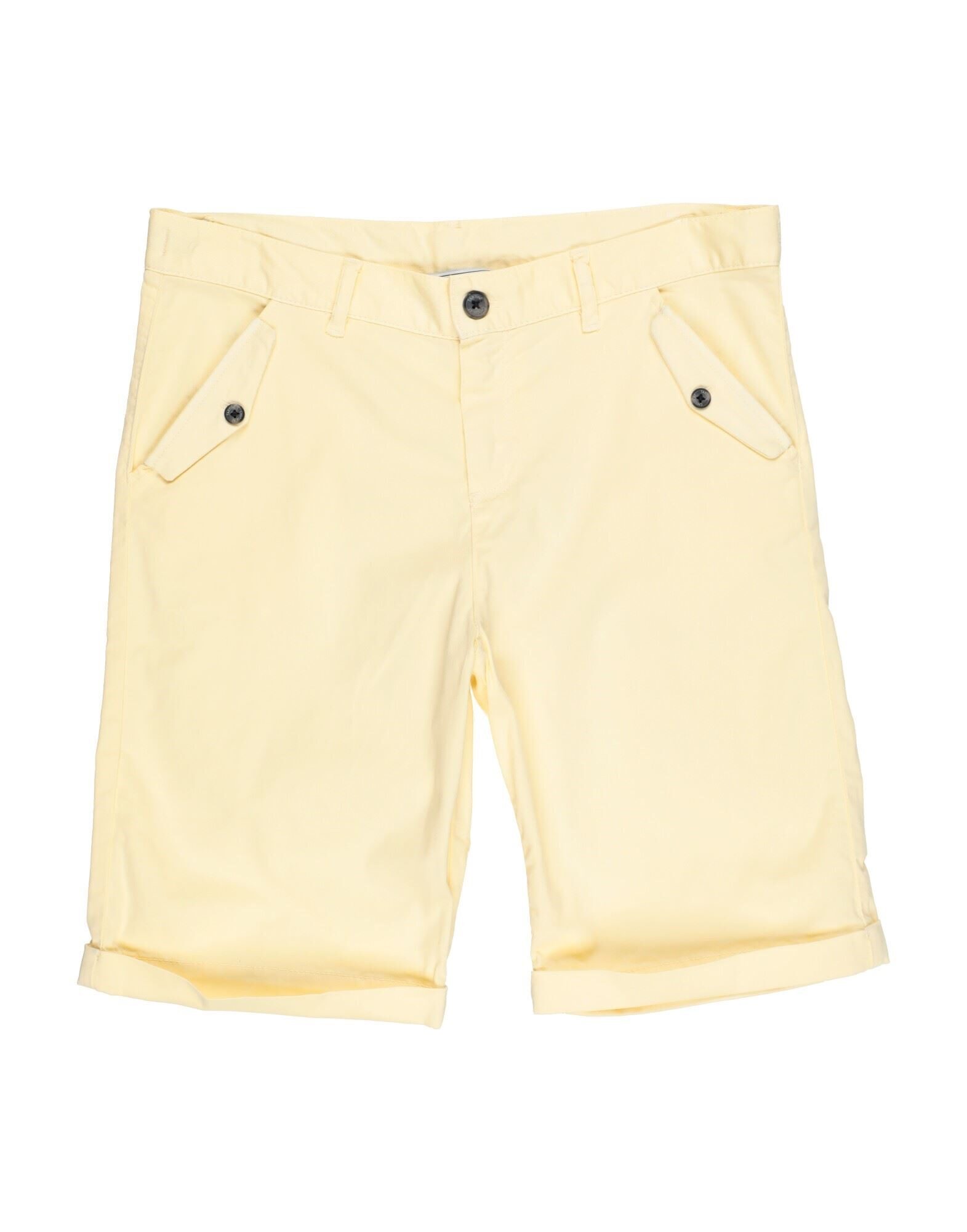 TARTINE ET CHOCOLAT - Shorts & Bermuda Shorts