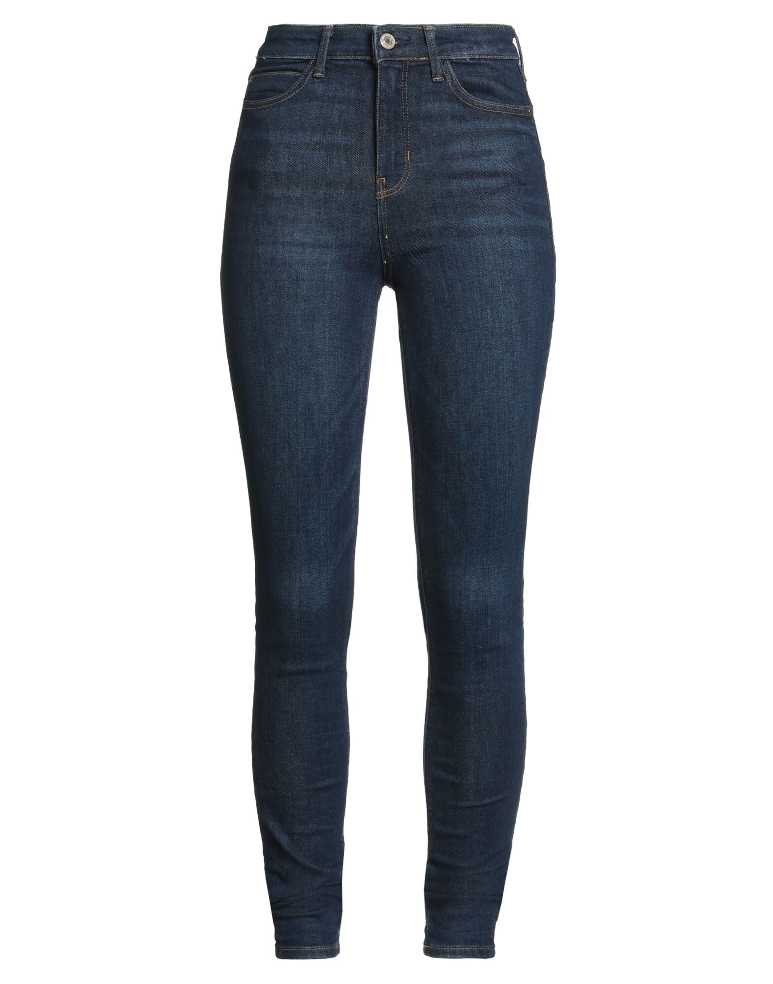 GUESS - Pantaloni jeans