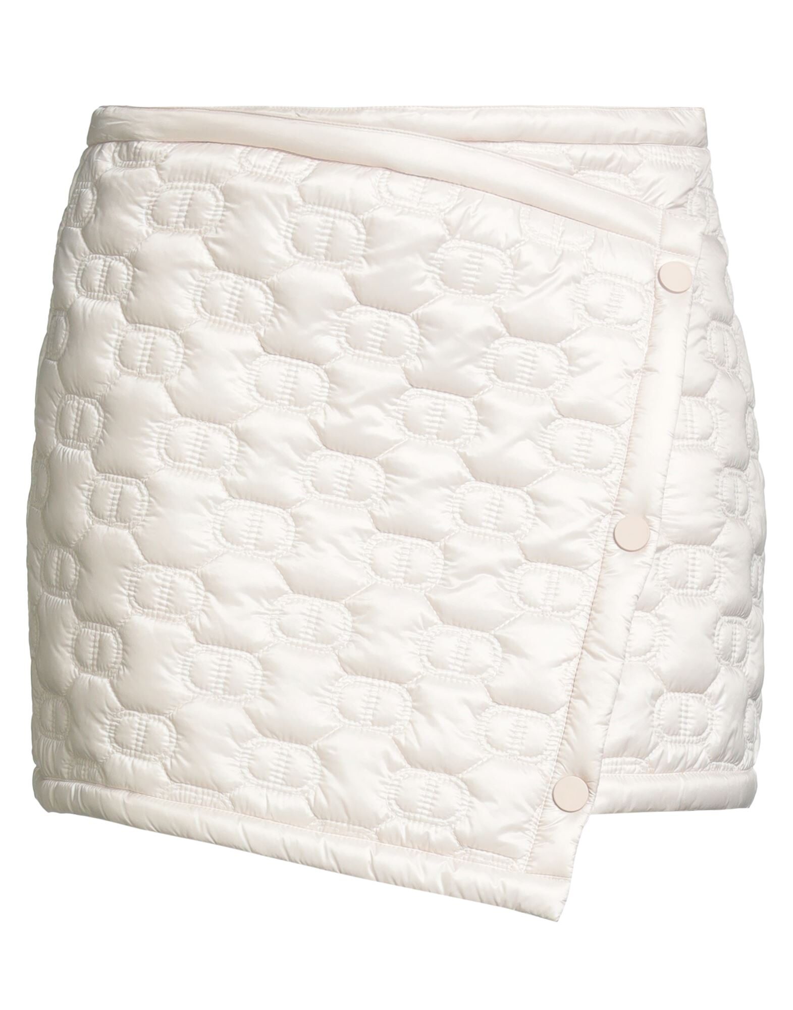 TWINSET - Mini skirts