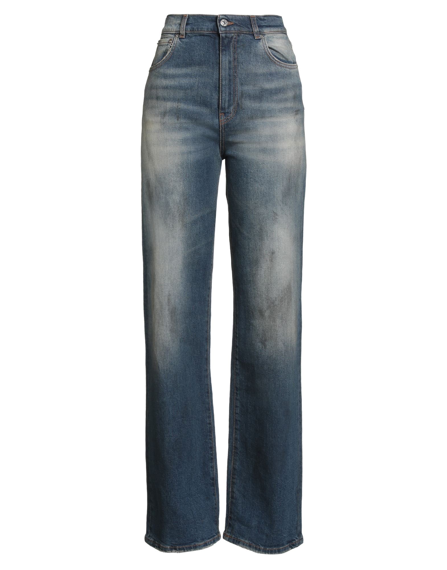 GRIFONI - Pantaloni jeans