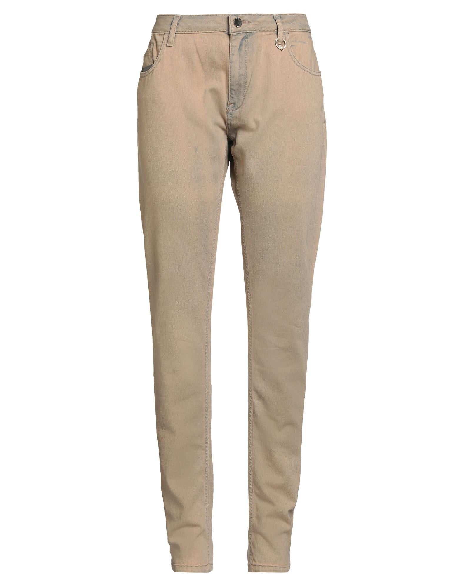 TWINSET - Jeanshosen