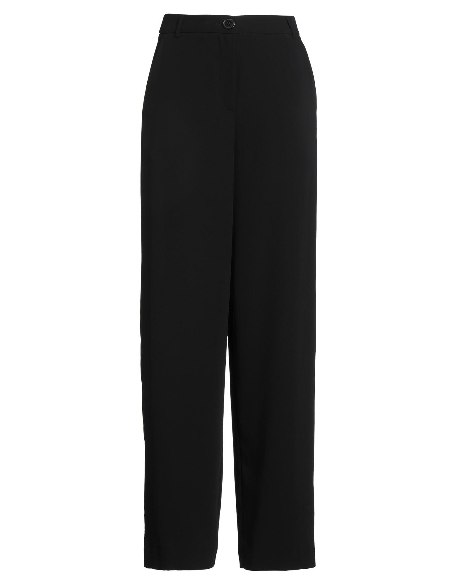 ARMANI EXCHANGE - Trousers