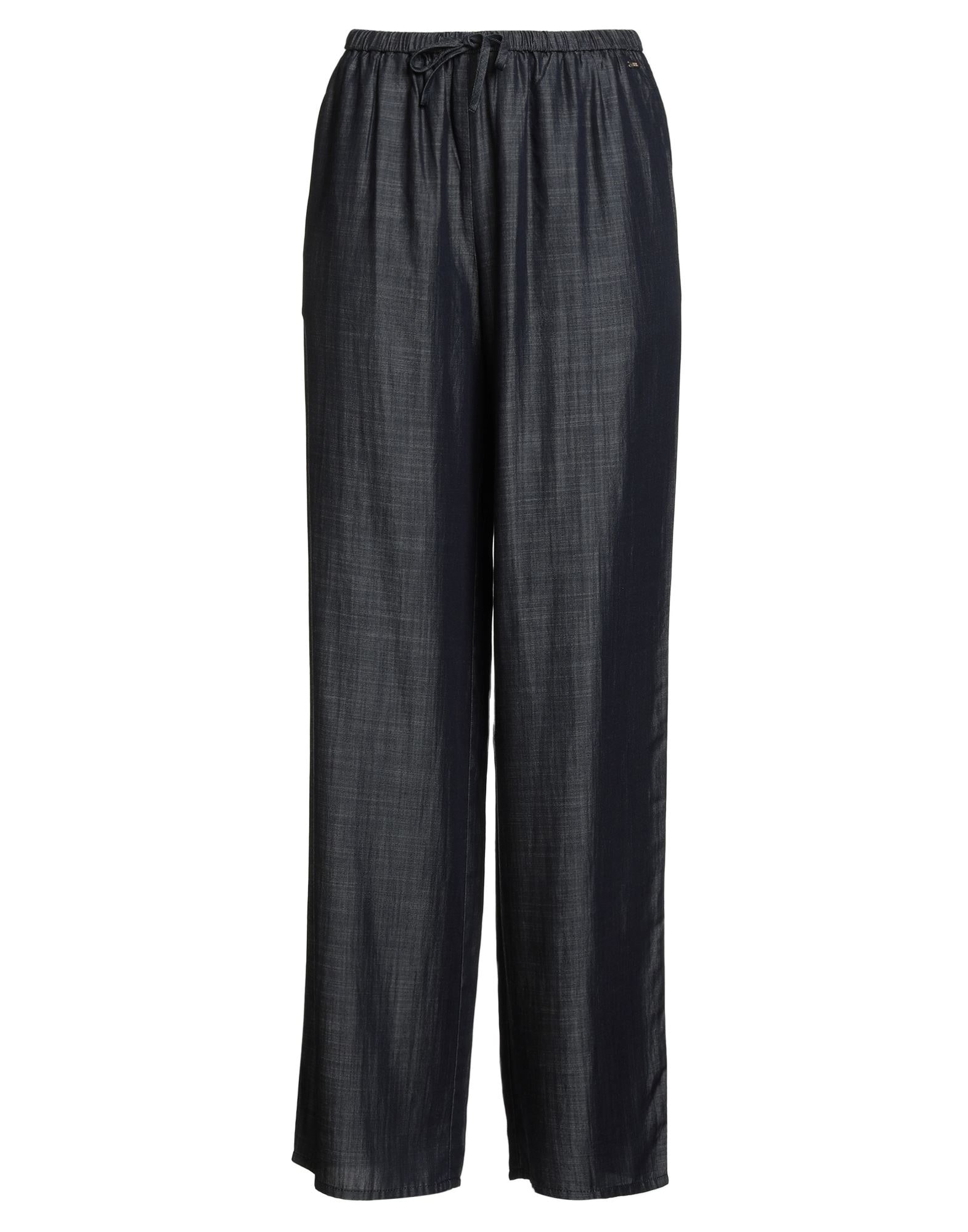 ARMANI EXCHANGE - Hosen