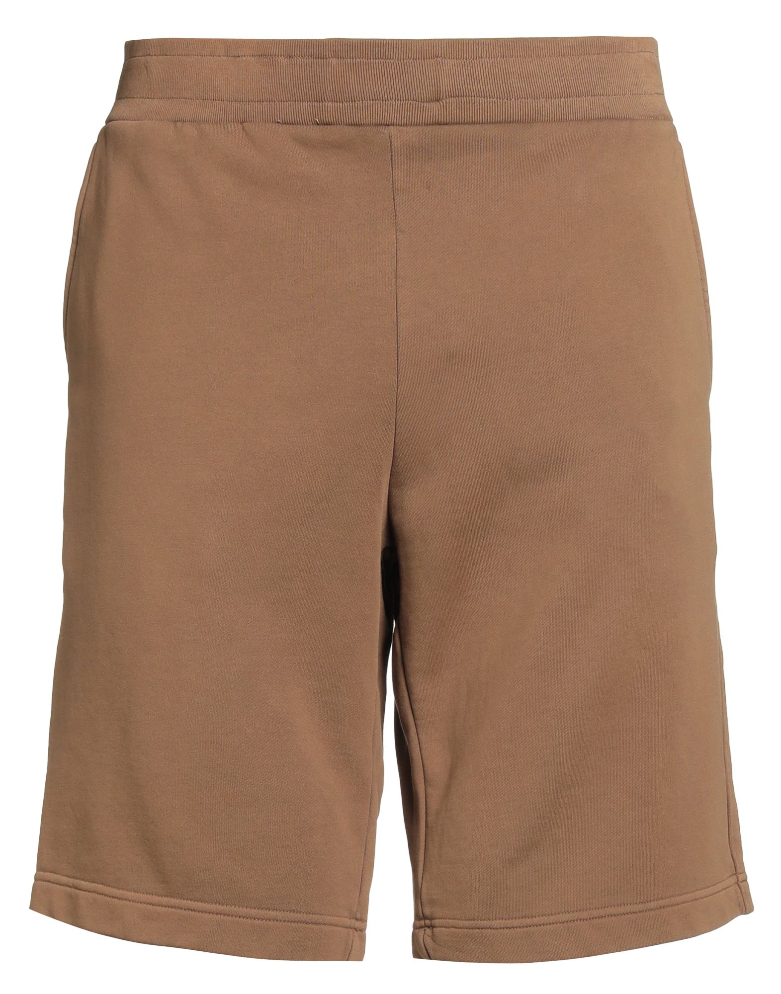 PS PAUL SMITH - Shorts & Bermuda Shorts