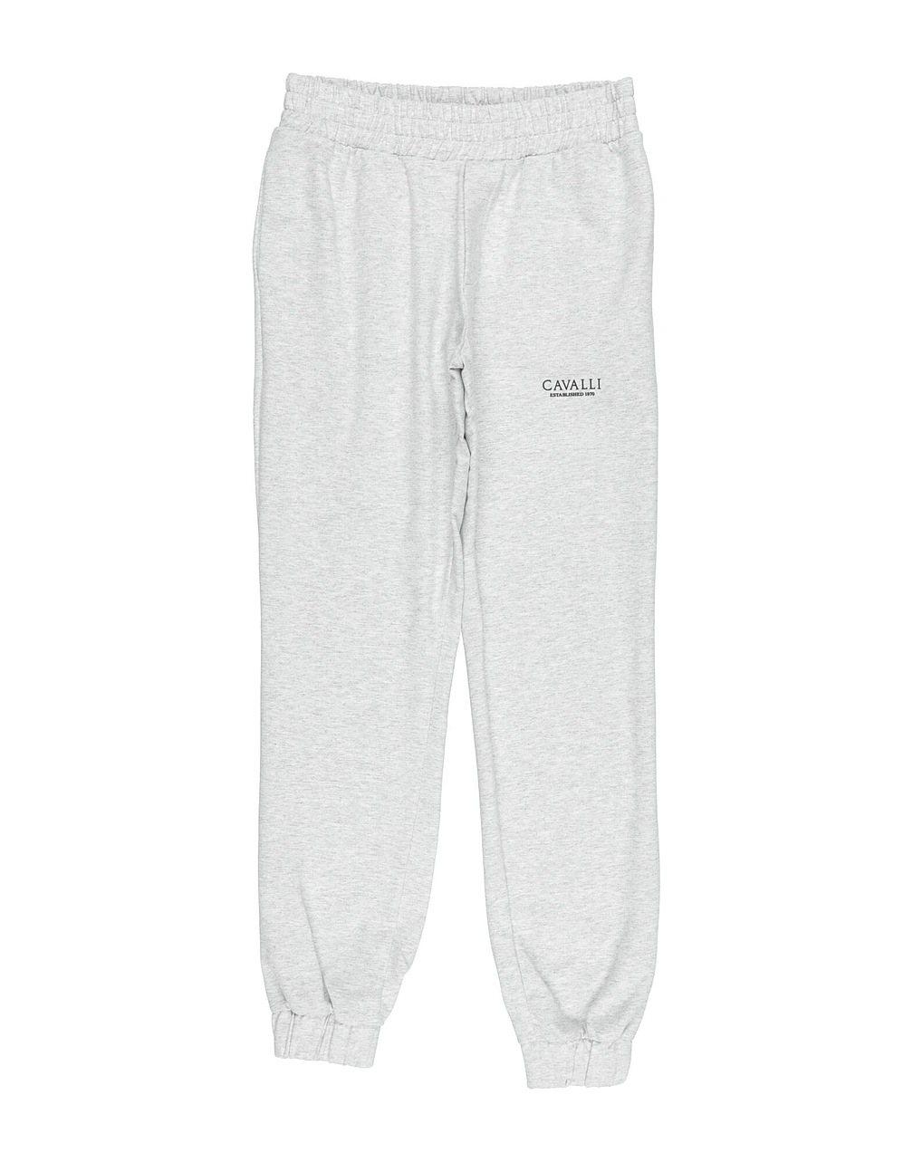 ROBERTO CAVALLI - Pantaloni